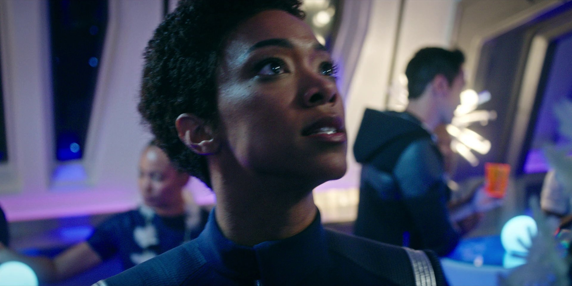 extant_StarTrekDiscovery_1x07-MagicToMakeTheSanestManGoMad_4074.jpg