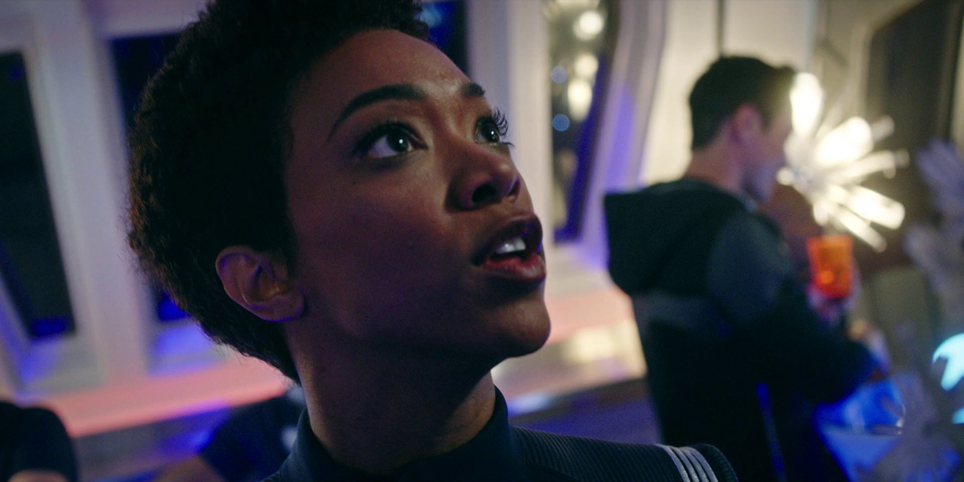 extant_StarTrekDiscovery_1x07-MagicToMakeTheSanestManGoMad_4076.jpg