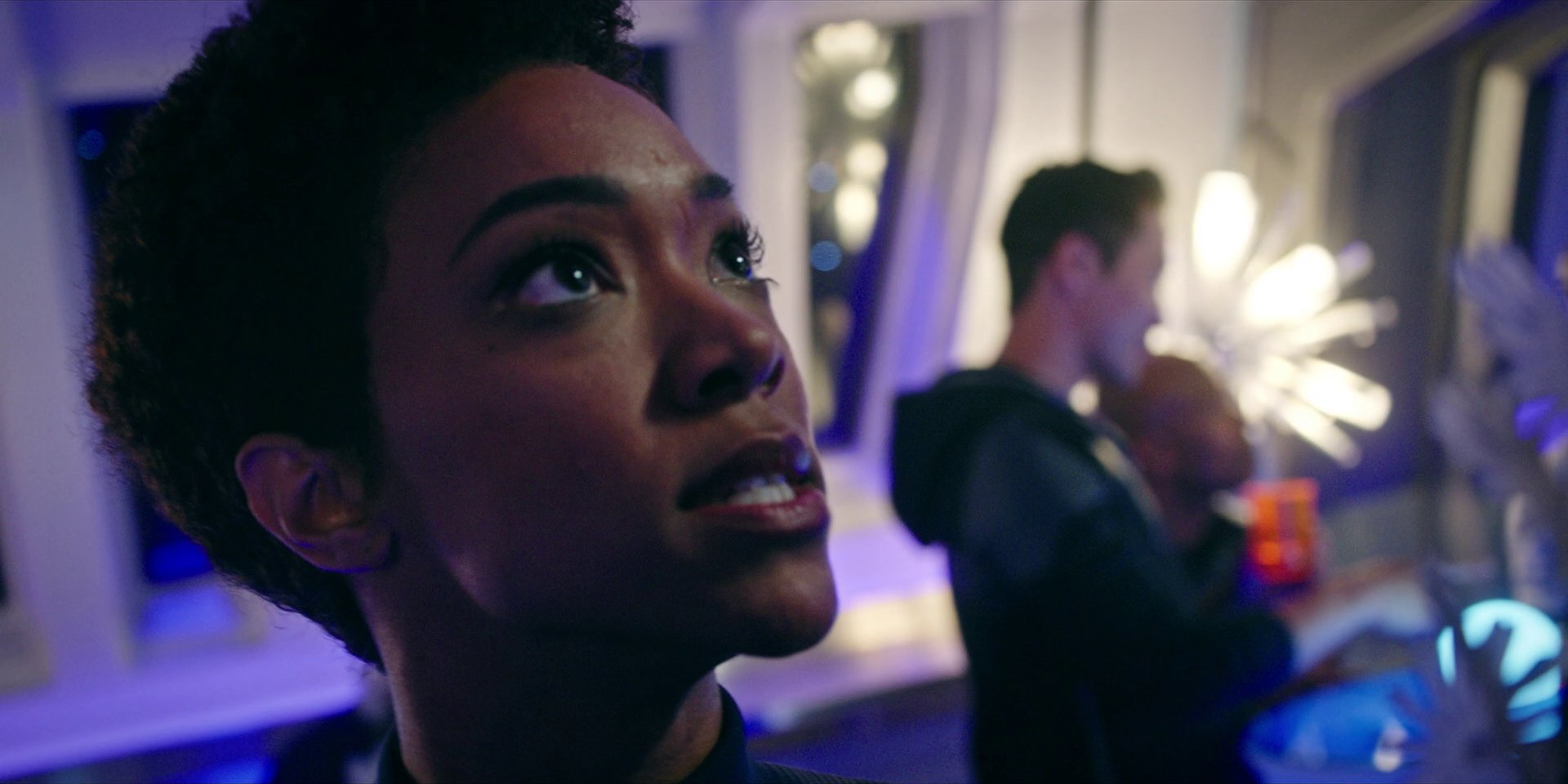 extant_StarTrekDiscovery_1x07-MagicToMakeTheSanestManGoMad_4077.jpg