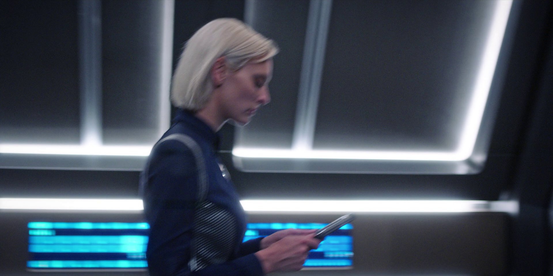 extant_StarTrekDiscovery_1x07-MagicToMakeTheSanestManGoMad_4078.jpg