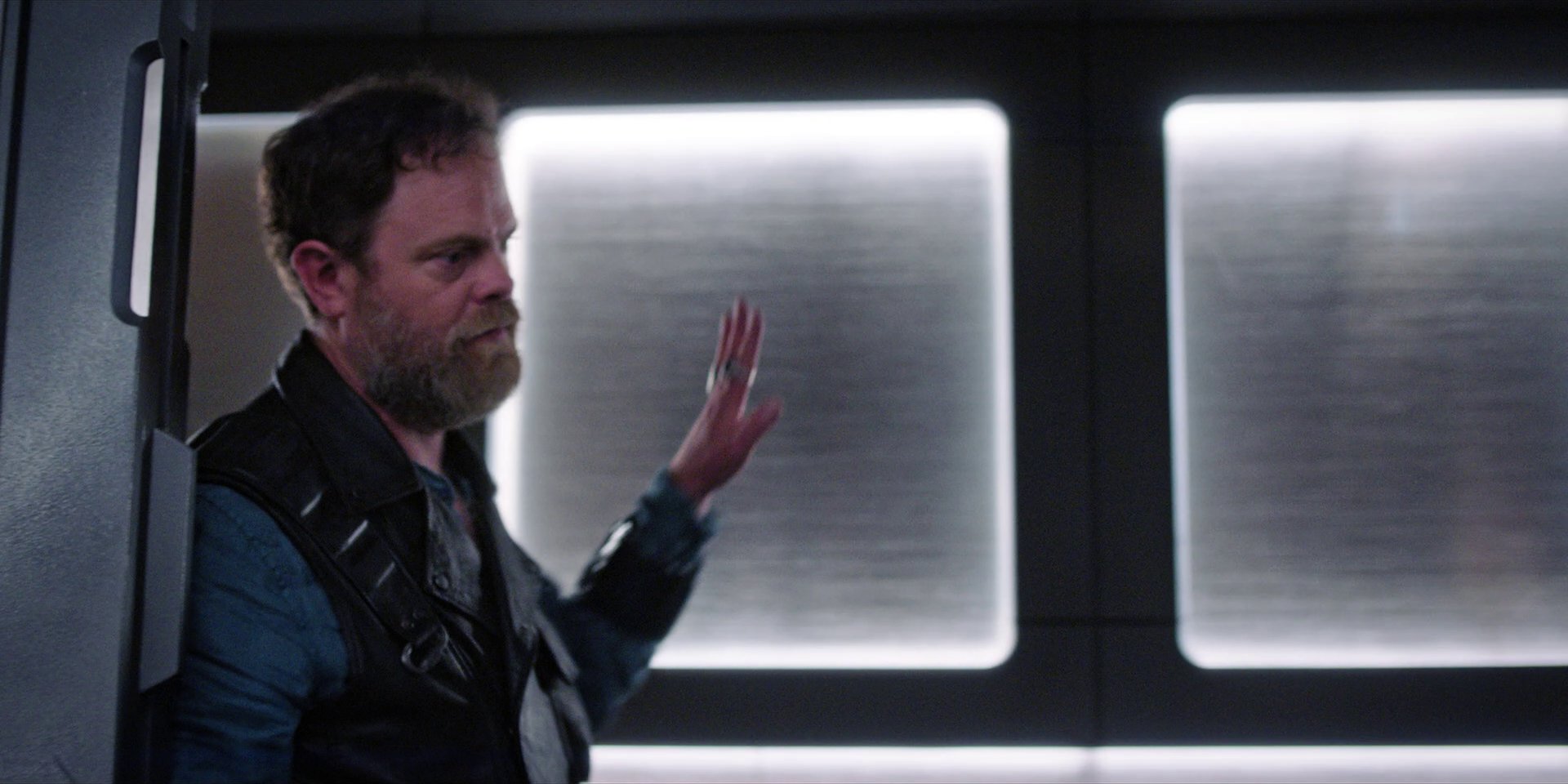 extant_StarTrekDiscovery_1x07-MagicToMakeTheSanestManGoMad_4082.jpg