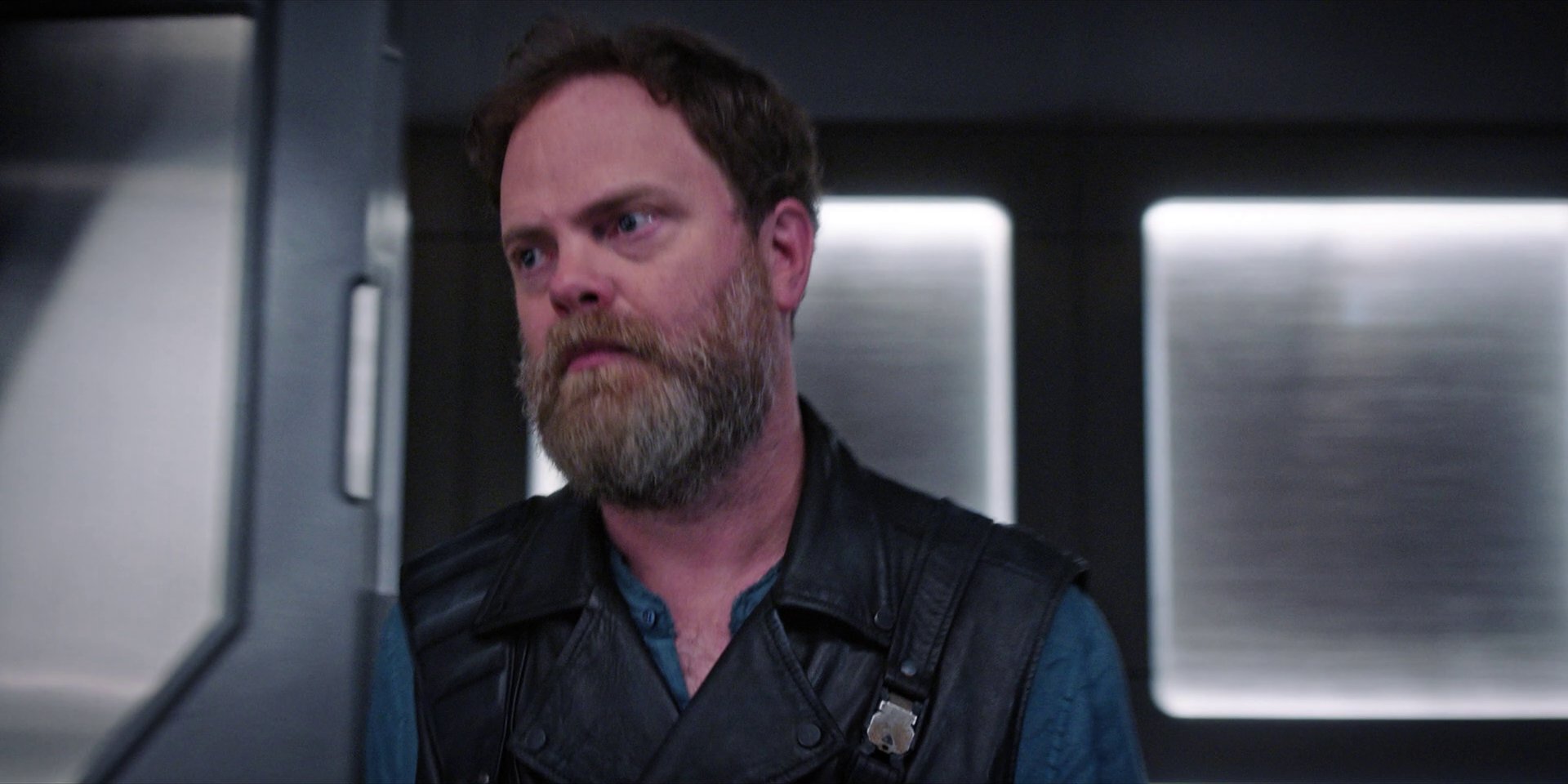 extant_StarTrekDiscovery_1x07-MagicToMakeTheSanestManGoMad_4084.jpg