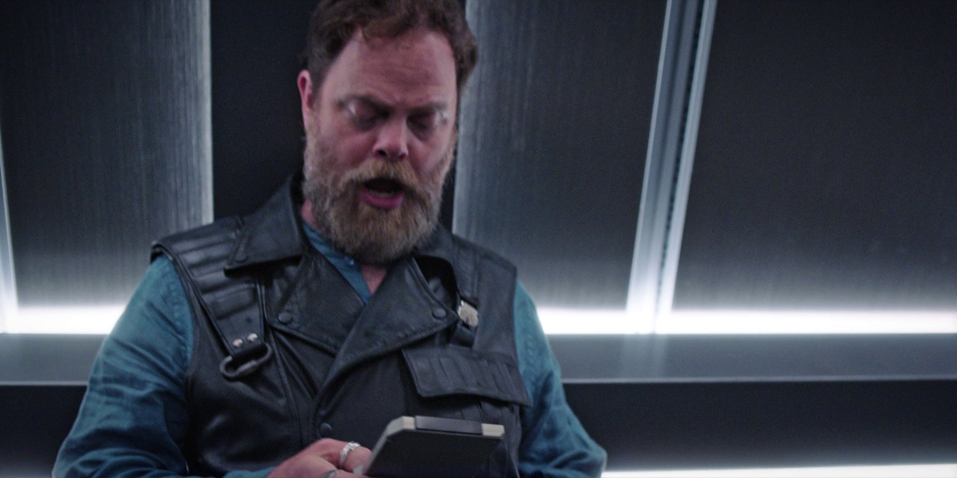 extant_StarTrekDiscovery_1x07-MagicToMakeTheSanestManGoMad_4094.jpg