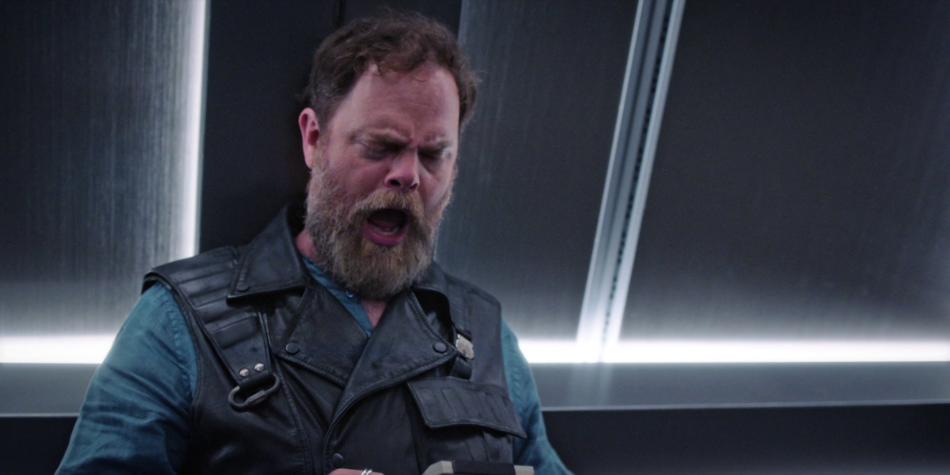extant_StarTrekDiscovery_1x07-MagicToMakeTheSanestManGoMad_4095.jpg