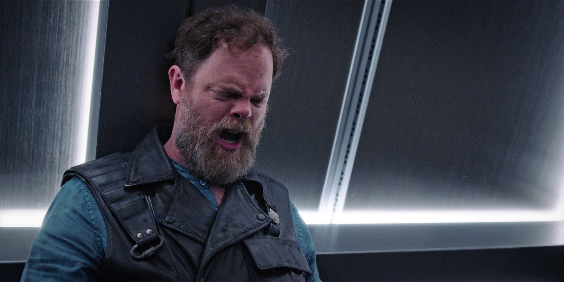 extant_StarTrekDiscovery_1x07-MagicToMakeTheSanestManGoMad_4096.jpg