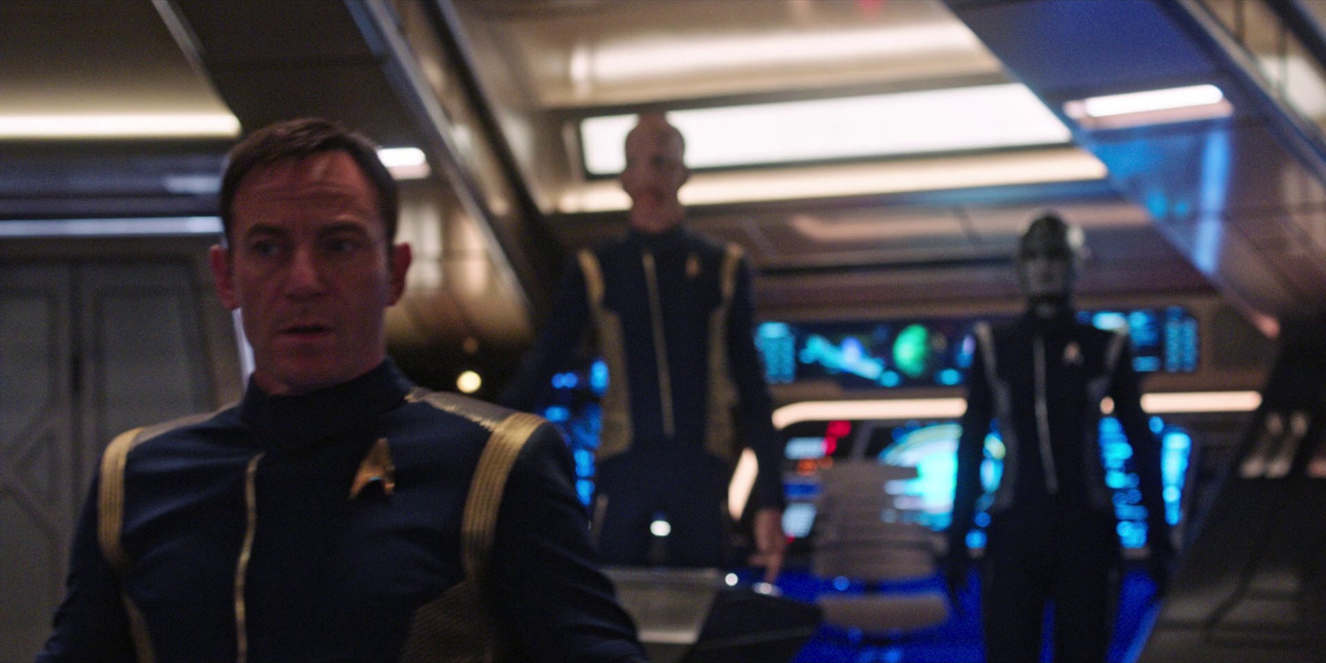 extant_StarTrekDiscovery_1x07-MagicToMakeTheSanestManGoMad_4102.jpg