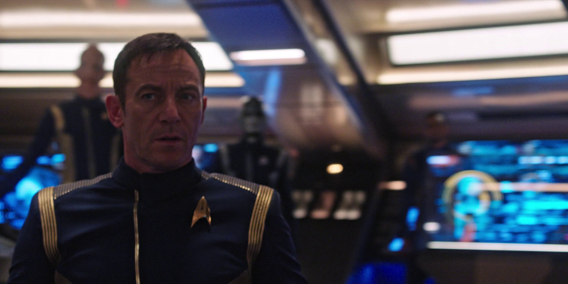 extant_StarTrekDiscovery_1x07-MagicToMakeTheSanestManGoMad_4104.jpg