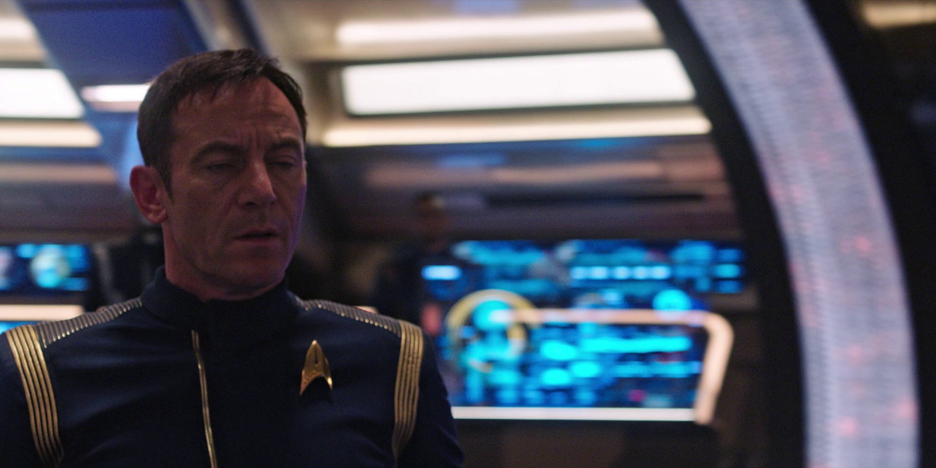extant_StarTrekDiscovery_1x07-MagicToMakeTheSanestManGoMad_4105.jpg