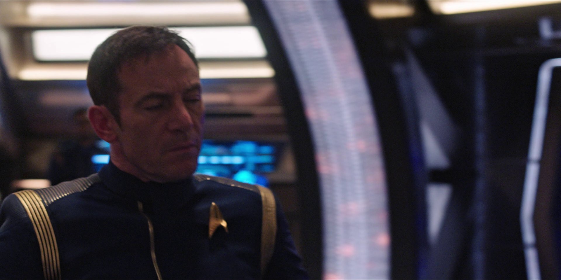 extant_StarTrekDiscovery_1x07-MagicToMakeTheSanestManGoMad_4106.jpg
