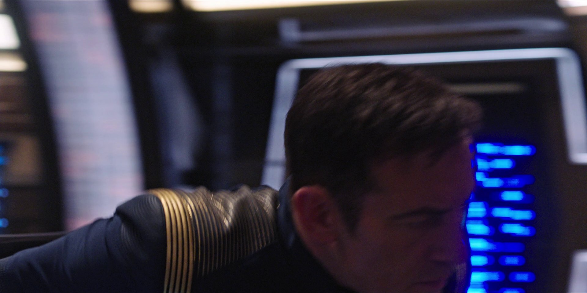 extant_StarTrekDiscovery_1x07-MagicToMakeTheSanestManGoMad_4107.jpg