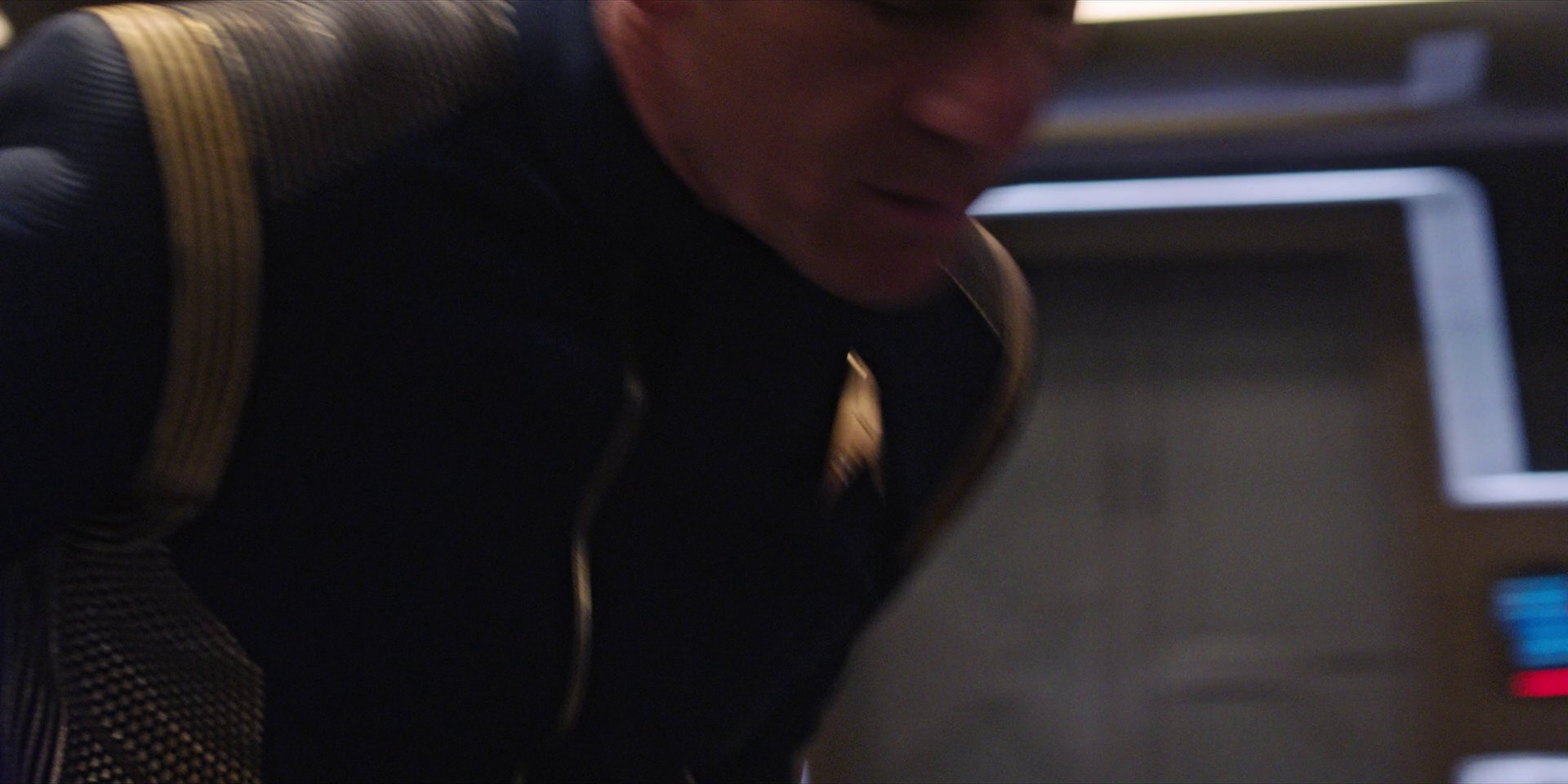 extant_StarTrekDiscovery_1x07-MagicToMakeTheSanestManGoMad_4108.jpg