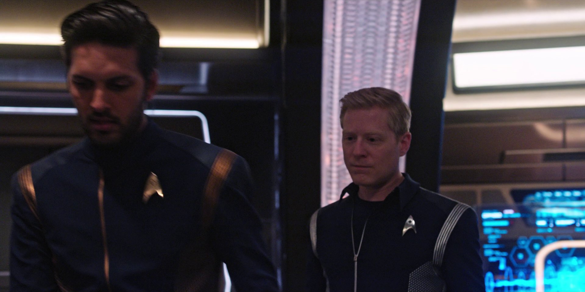 extant_StarTrekDiscovery_1x07-MagicToMakeTheSanestManGoMad_4112.jpg