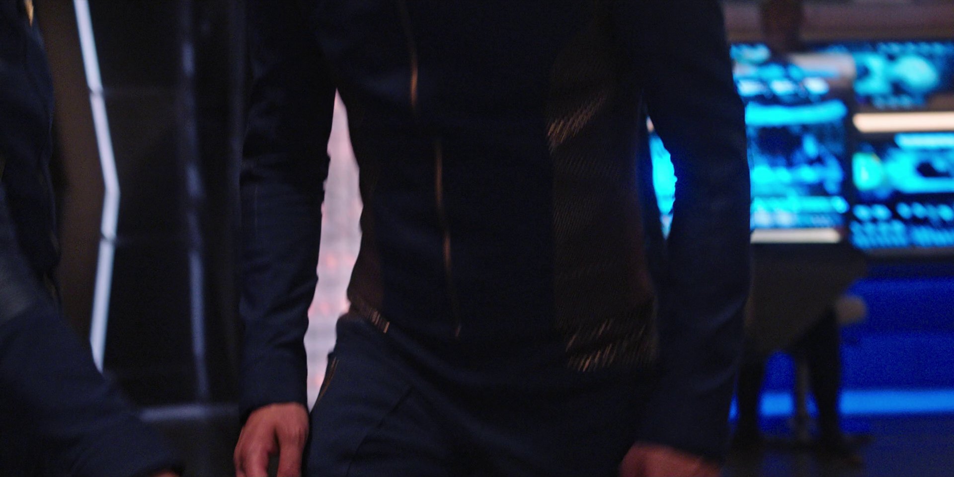 extant_StarTrekDiscovery_1x07-MagicToMakeTheSanestManGoMad_4114.jpg