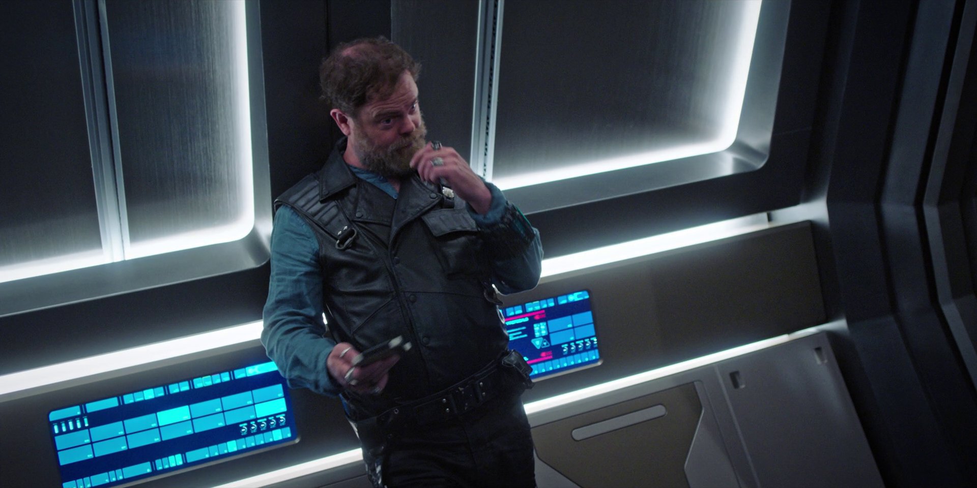 extant_StarTrekDiscovery_1x07-MagicToMakeTheSanestManGoMad_4127.jpg