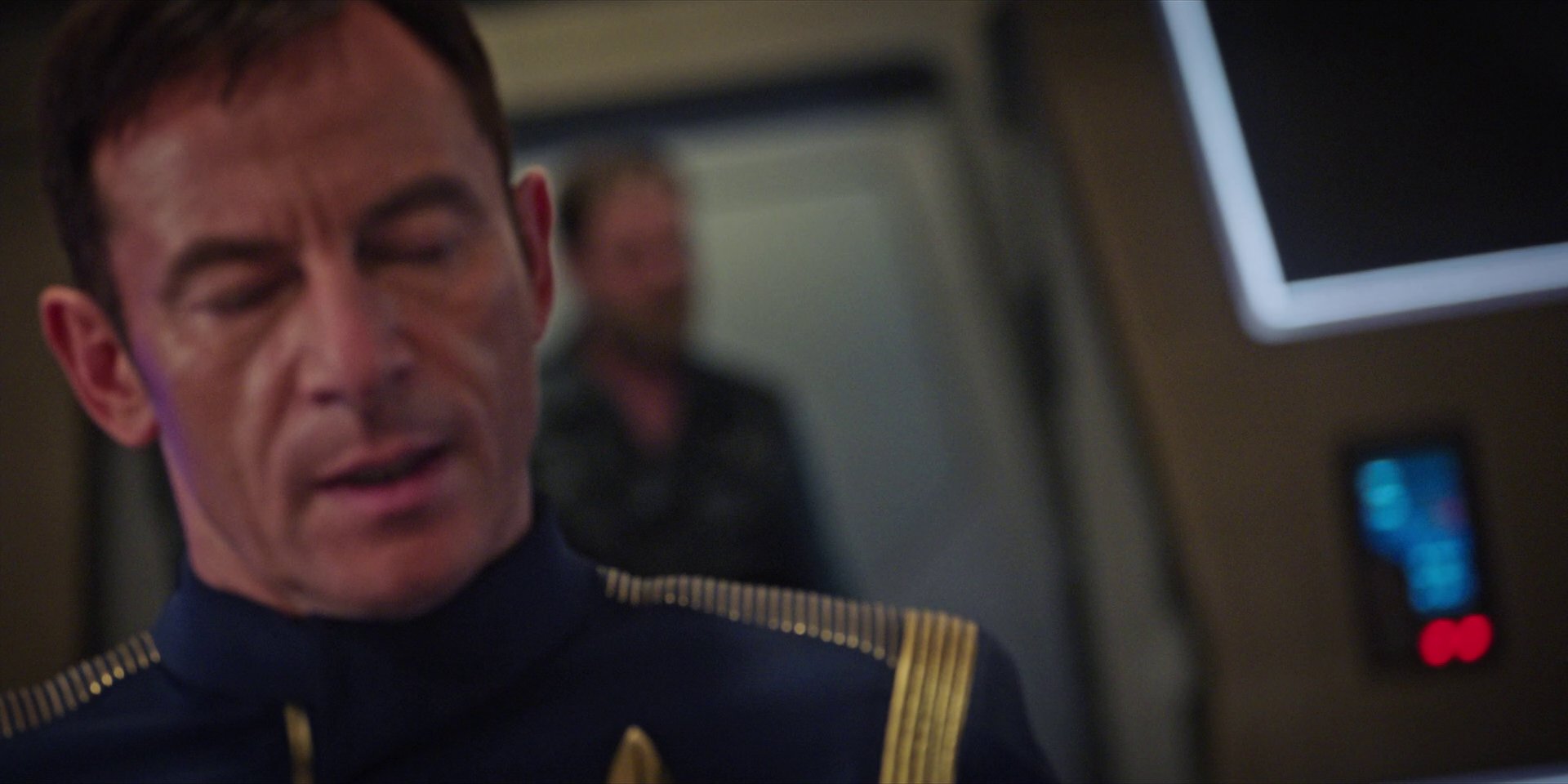 extant_StarTrekDiscovery_1x07-MagicToMakeTheSanestManGoMad_4133.jpg