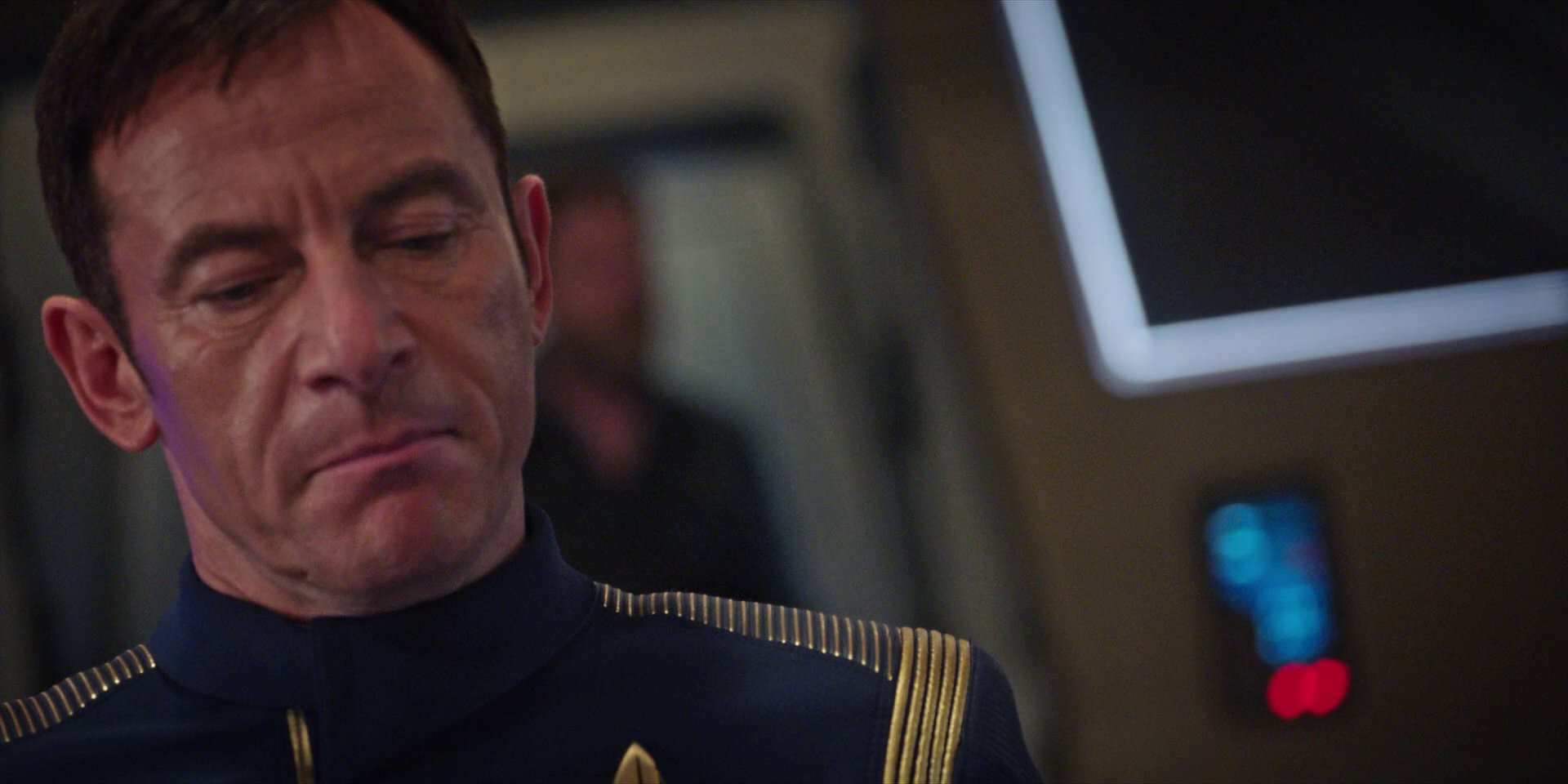 extant_StarTrekDiscovery_1x07-MagicToMakeTheSanestManGoMad_4134.jpg