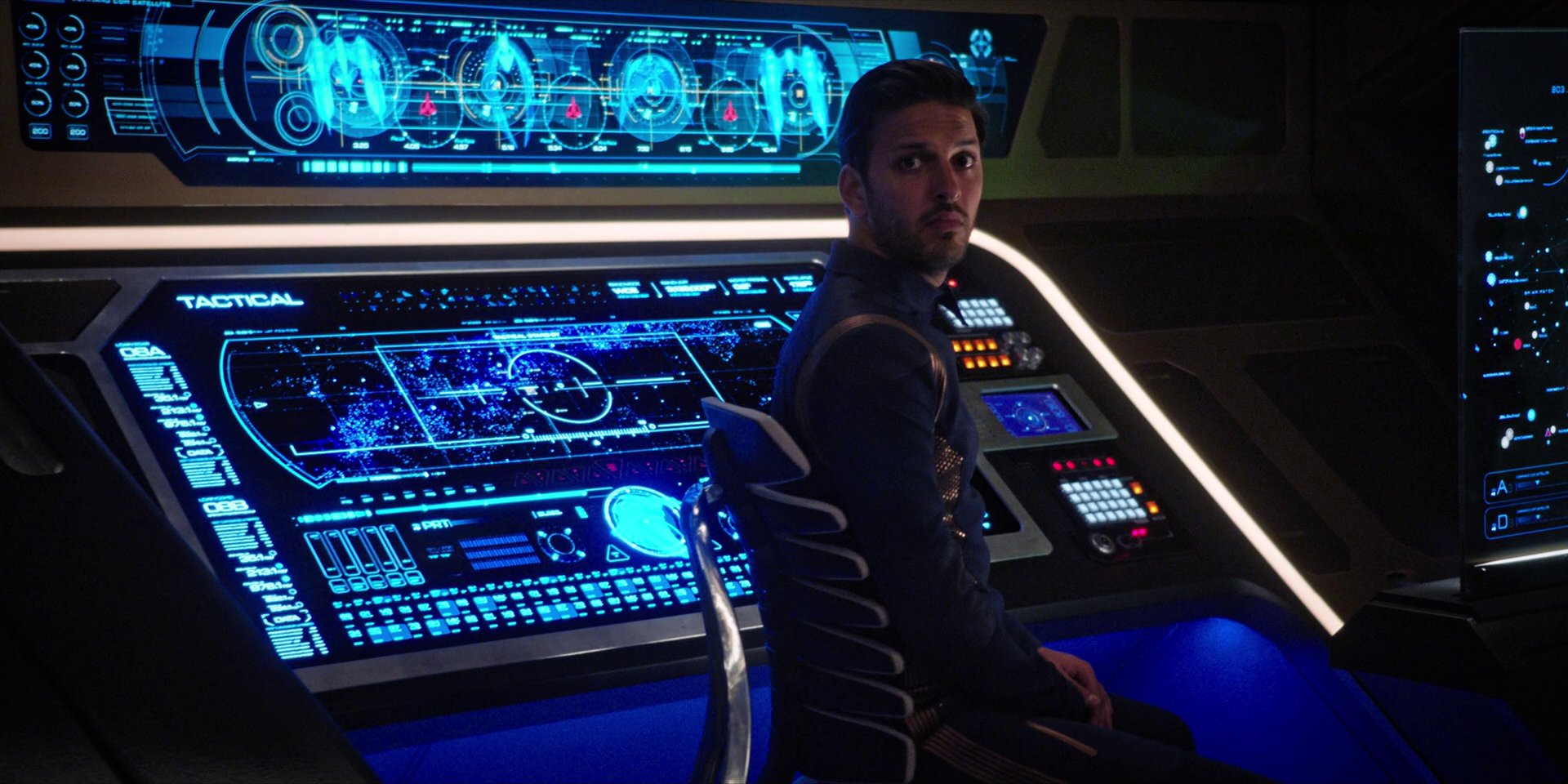 extant_StarTrekDiscovery_1x07-MagicToMakeTheSanestManGoMad_4147.jpg