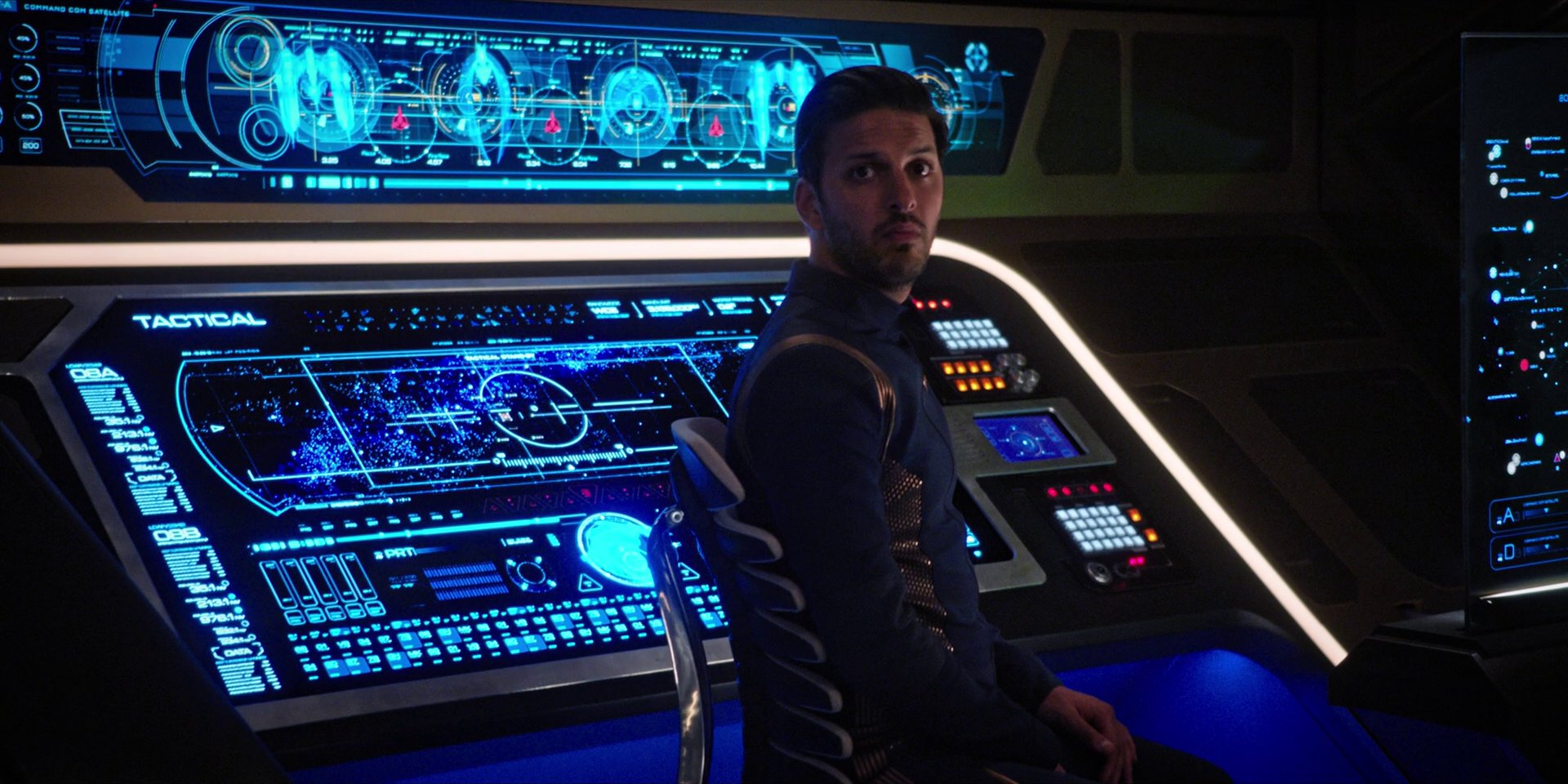 extant_StarTrekDiscovery_1x07-MagicToMakeTheSanestManGoMad_4148.jpg