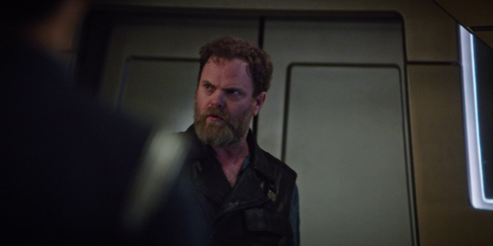 extant_StarTrekDiscovery_1x07-MagicToMakeTheSanestManGoMad_4149.jpg