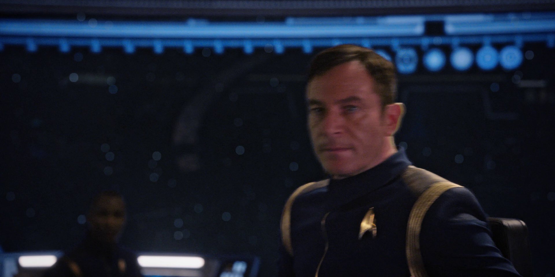 extant_StarTrekDiscovery_1x07-MagicToMakeTheSanestManGoMad_4152.jpg