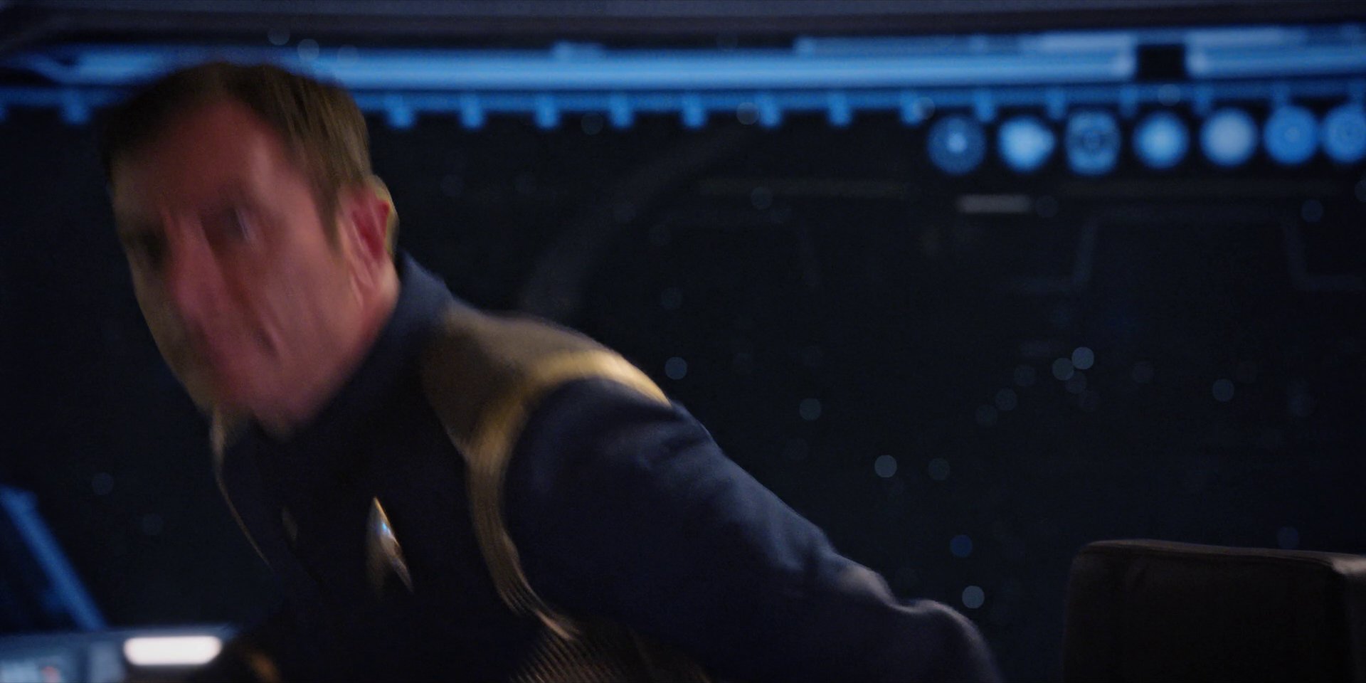 extant_StarTrekDiscovery_1x07-MagicToMakeTheSanestManGoMad_4153.jpg
