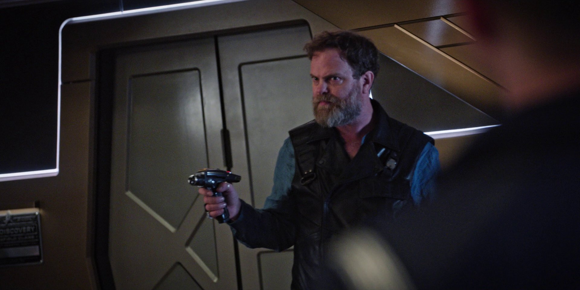 extant_StarTrekDiscovery_1x07-MagicToMakeTheSanestManGoMad_4159.jpg