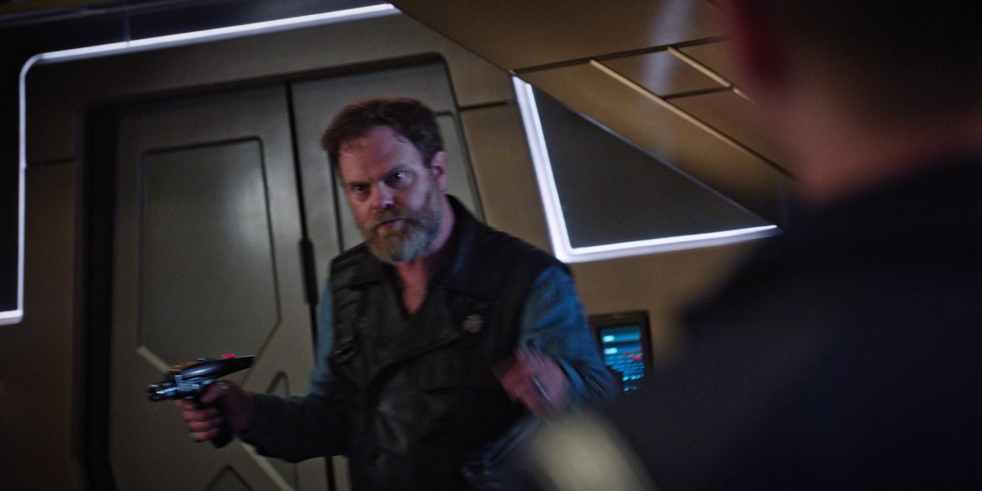 extant_StarTrekDiscovery_1x07-MagicToMakeTheSanestManGoMad_4162.jpg