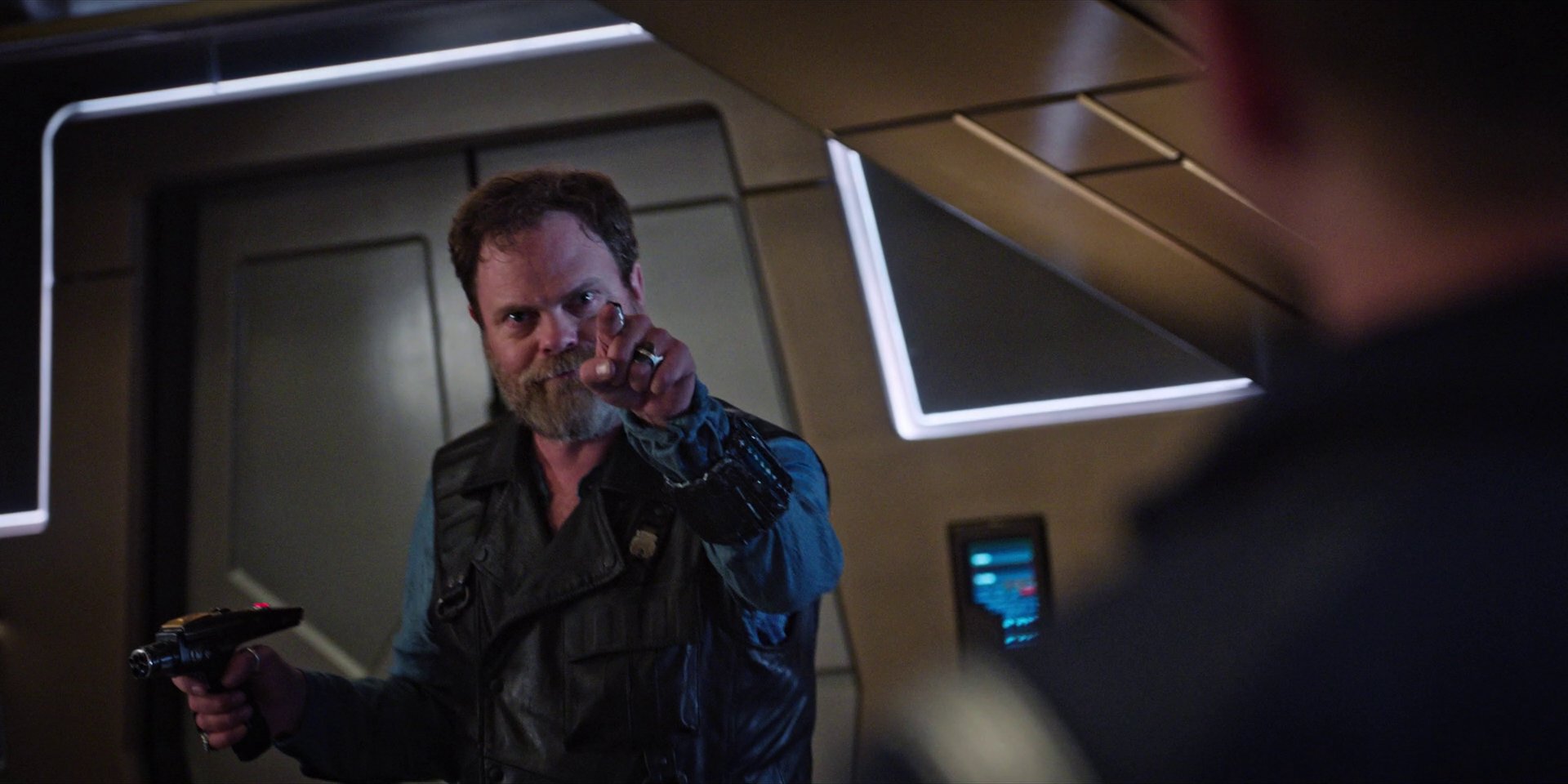 extant_StarTrekDiscovery_1x07-MagicToMakeTheSanestManGoMad_4163.jpg