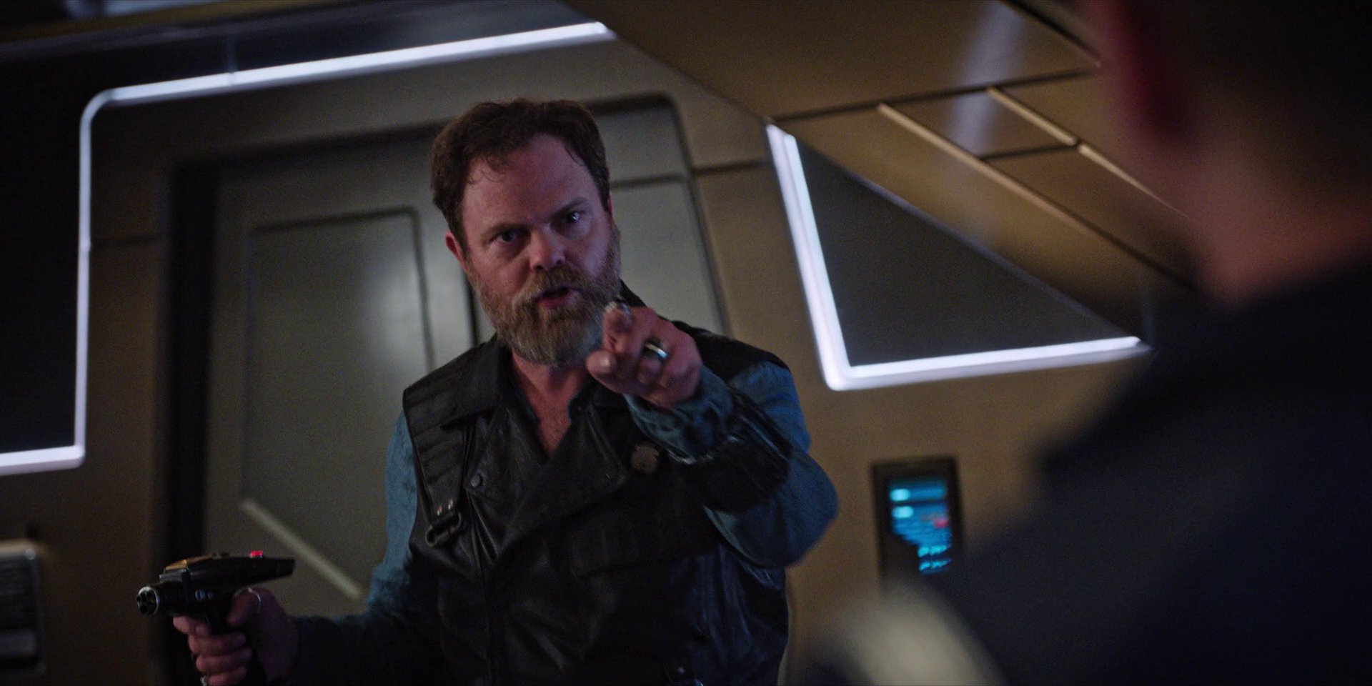 extant_StarTrekDiscovery_1x07-MagicToMakeTheSanestManGoMad_4164.jpg