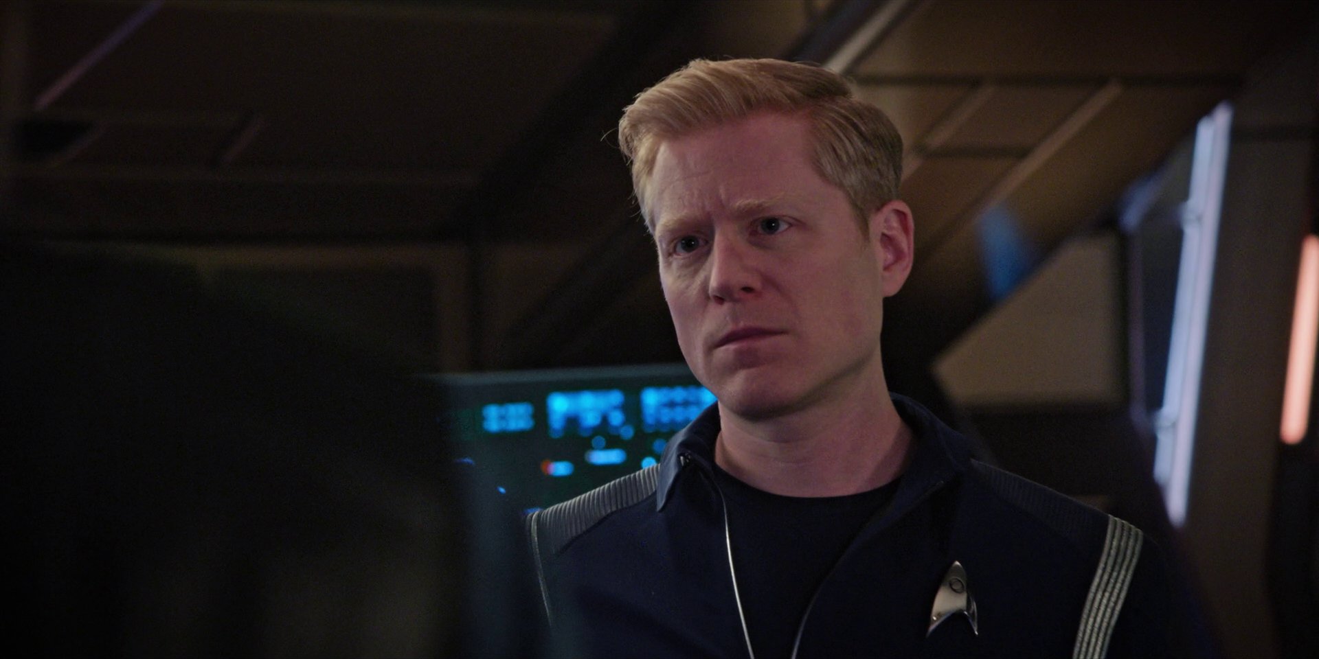 extant_StarTrekDiscovery_1x07-MagicToMakeTheSanestManGoMad_4168.jpg extant_StarTrekDiscovery_1x07-MagicToMakeTheSanestManGoMad_4168.jpg