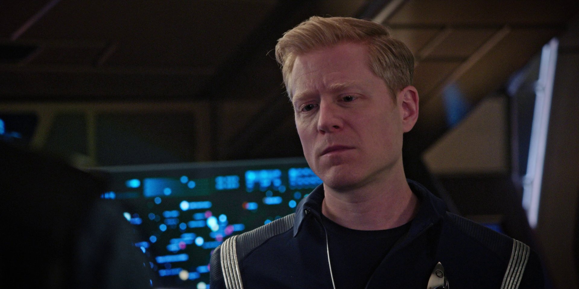 extant_StarTrekDiscovery_1x07-MagicToMakeTheSanestManGoMad_4169.jpg