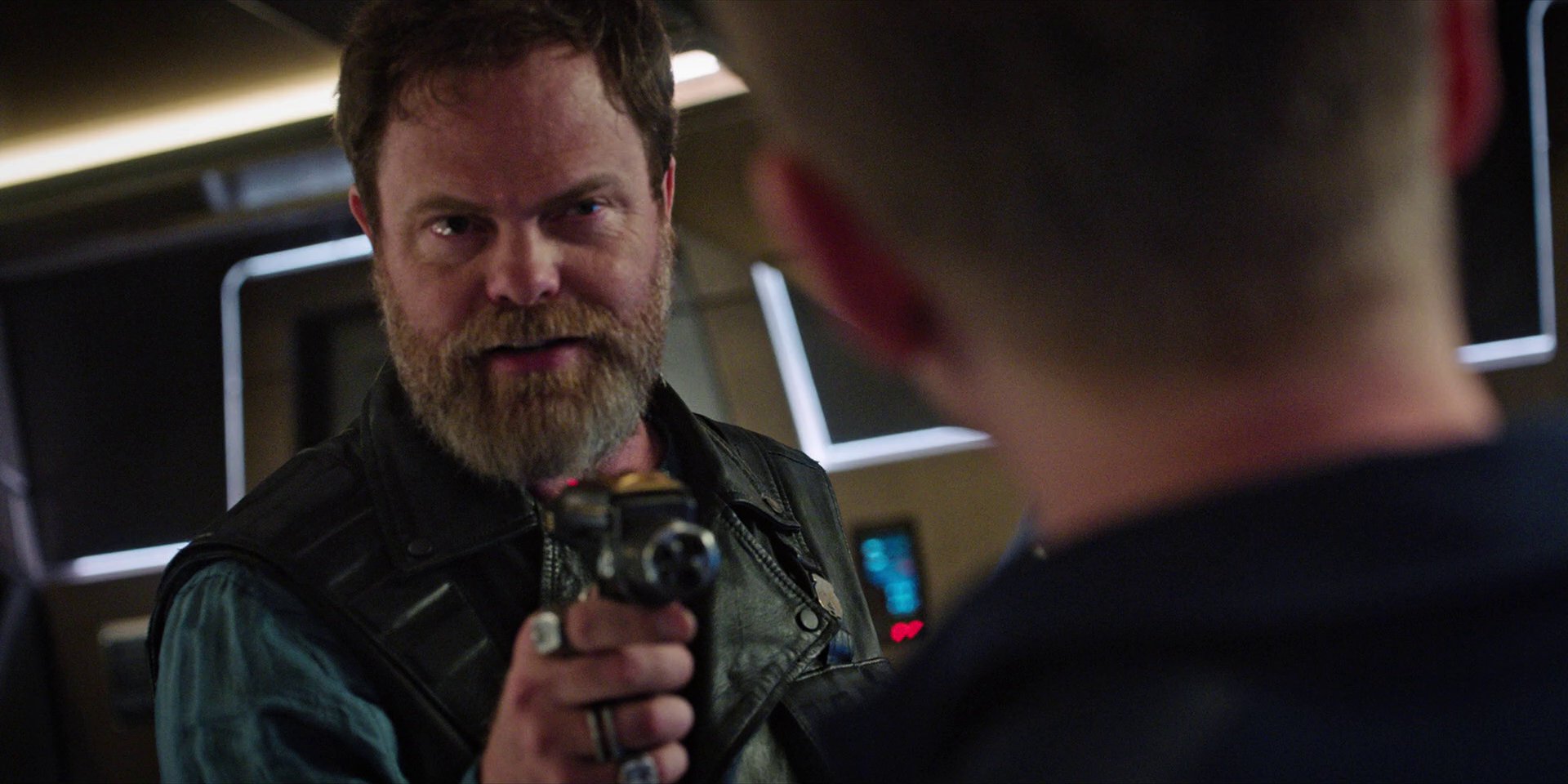 extant_StarTrekDiscovery_1x07-MagicToMakeTheSanestManGoMad_4170.jpg
