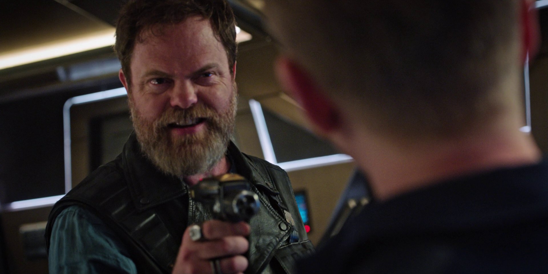 extant_StarTrekDiscovery_1x07-MagicToMakeTheSanestManGoMad_4171.jpg