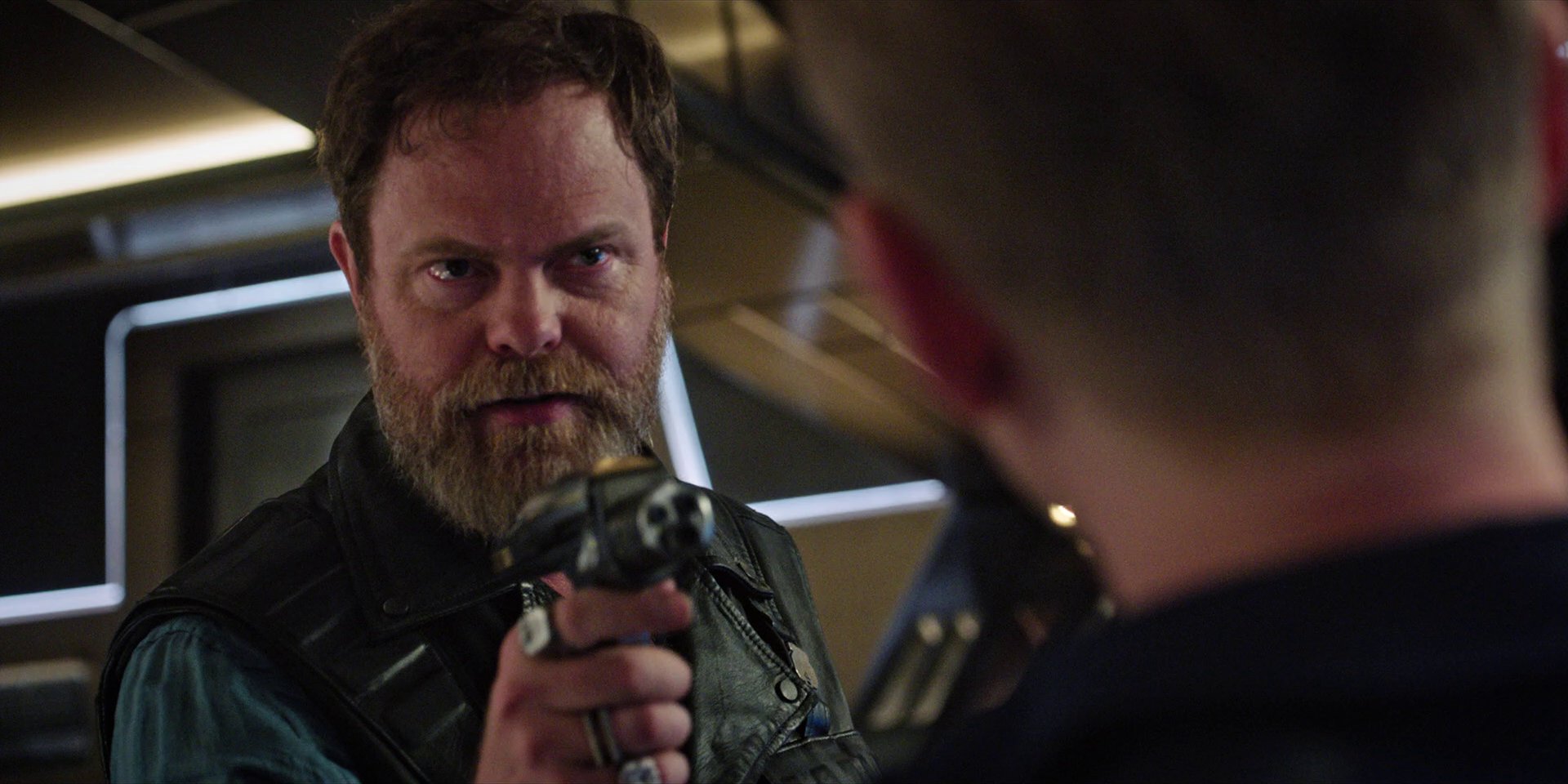 extant_StarTrekDiscovery_1x07-MagicToMakeTheSanestManGoMad_4173.jpg