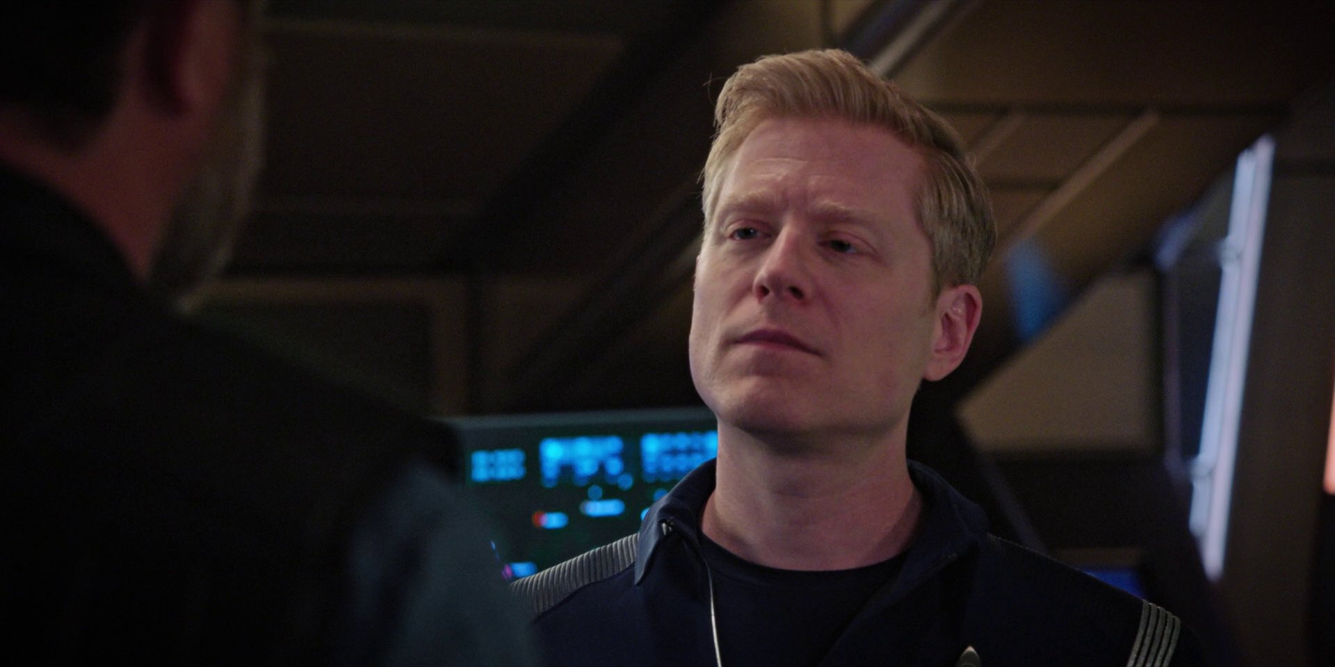 extant_StarTrekDiscovery_1x07-MagicToMakeTheSanestManGoMad_4174.jpg