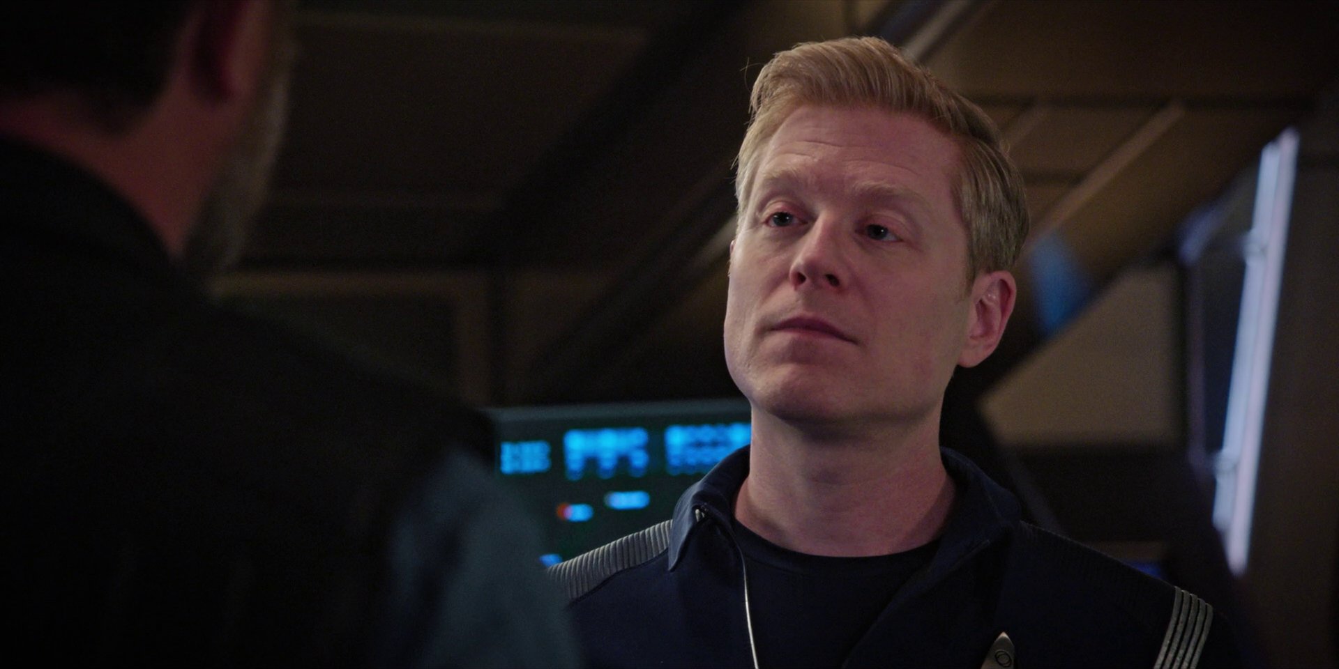 extant_StarTrekDiscovery_1x07-MagicToMakeTheSanestManGoMad_4176.jpg