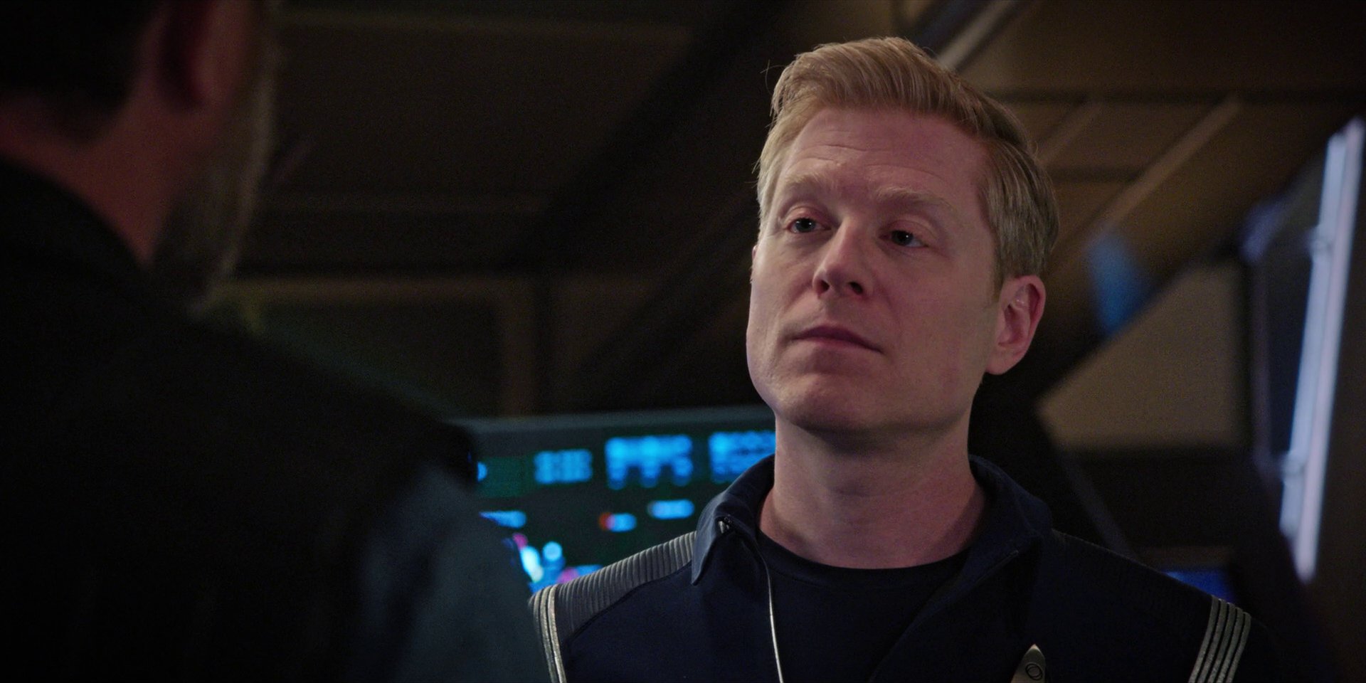 extant_StarTrekDiscovery_1x07-MagicToMakeTheSanestManGoMad_4177.jpg