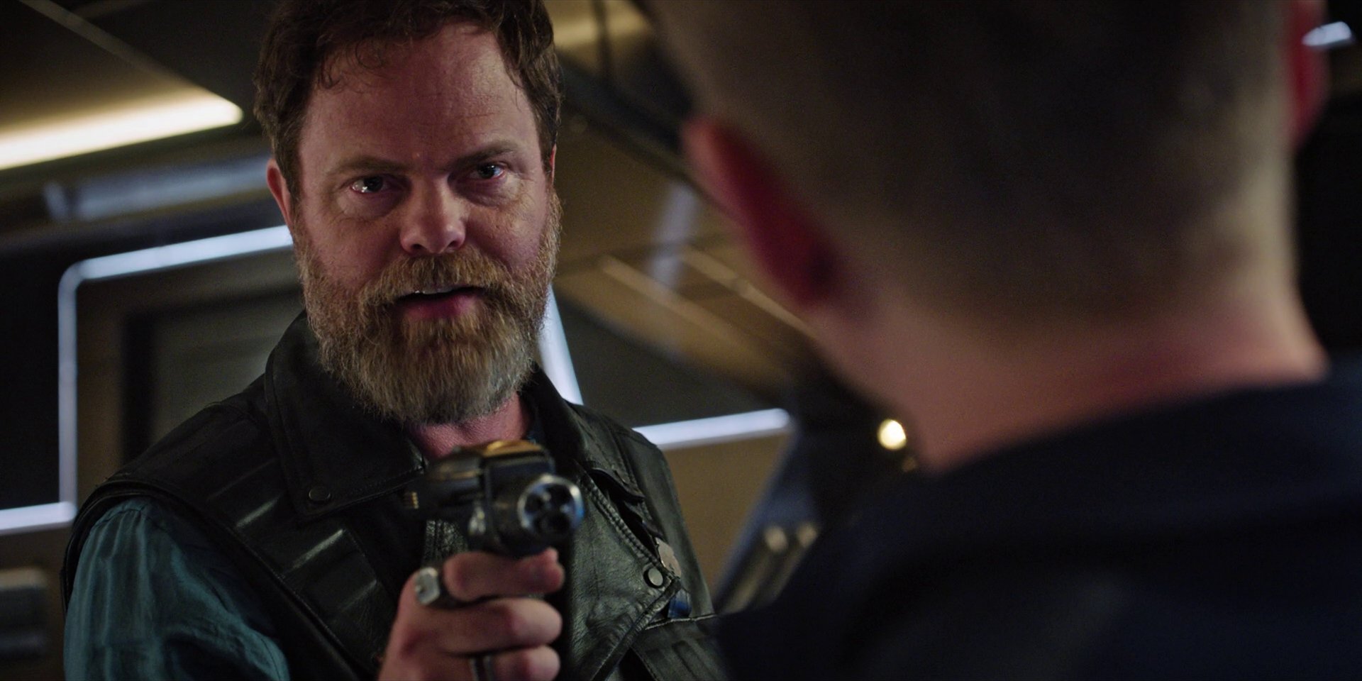 extant_StarTrekDiscovery_1x07-MagicToMakeTheSanestManGoMad_4178.jpg