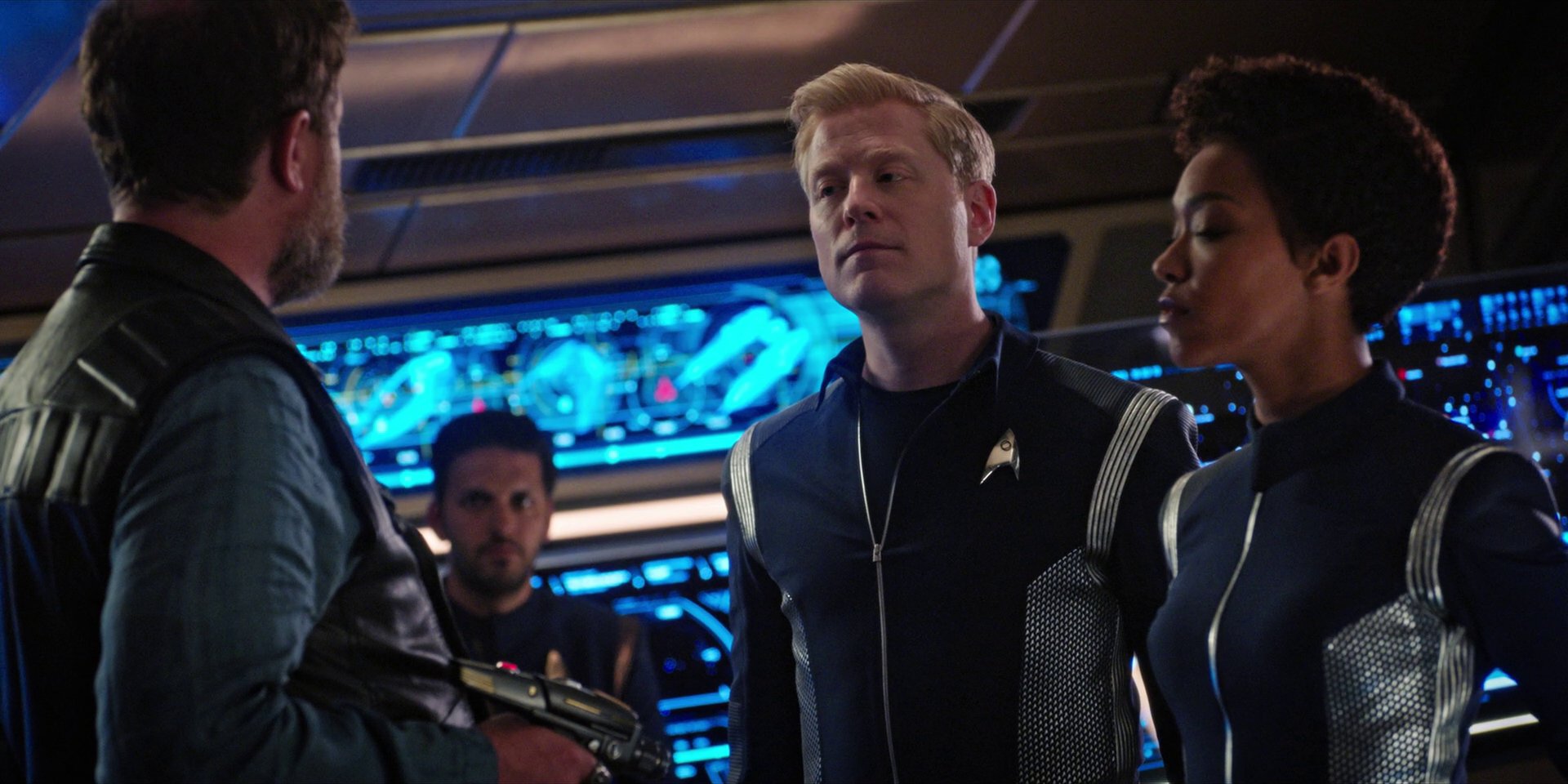 extant_StarTrekDiscovery_1x07-MagicToMakeTheSanestManGoMad_4180.jpg
