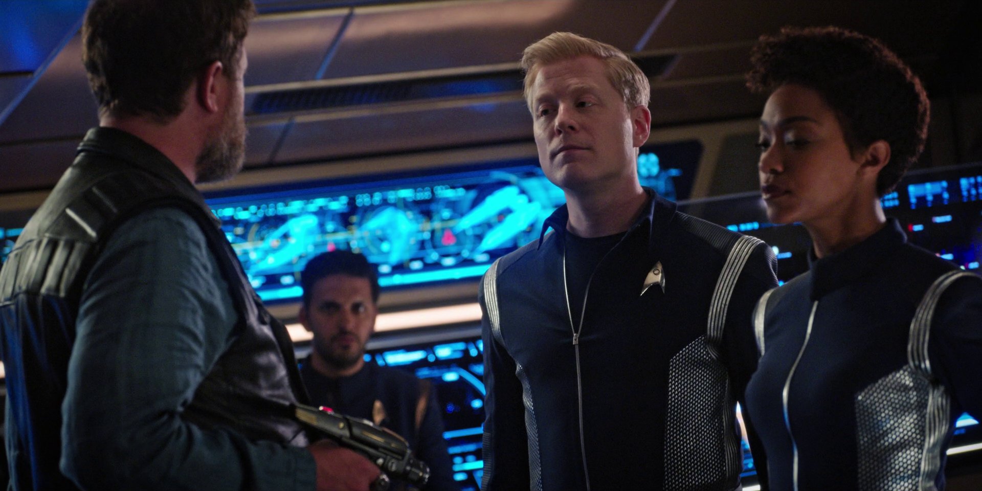 extant_StarTrekDiscovery_1x07-MagicToMakeTheSanestManGoMad_4182.jpg