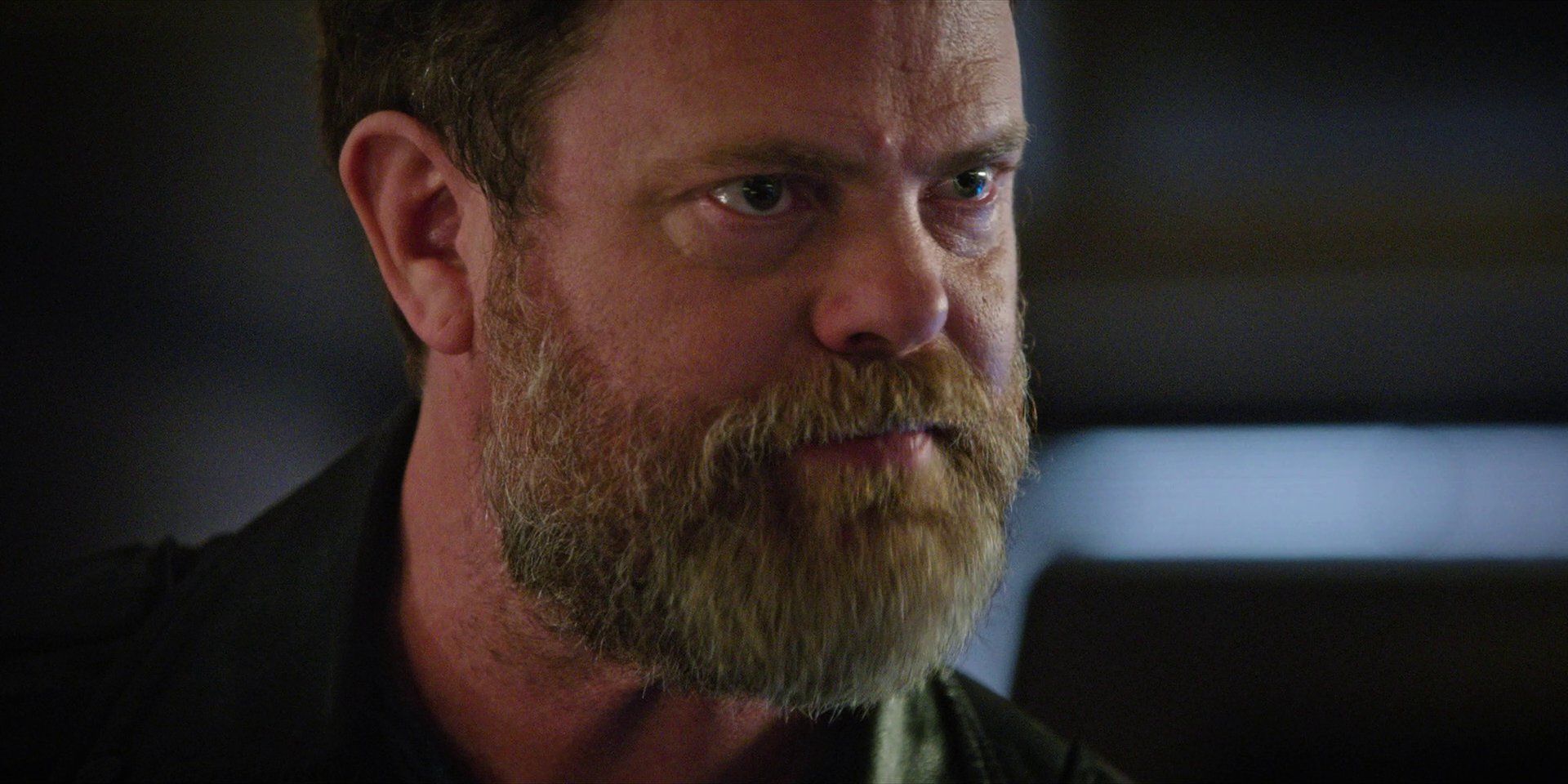 extant_StarTrekDiscovery_1x07-MagicToMakeTheSanestManGoMad_4185.jpg