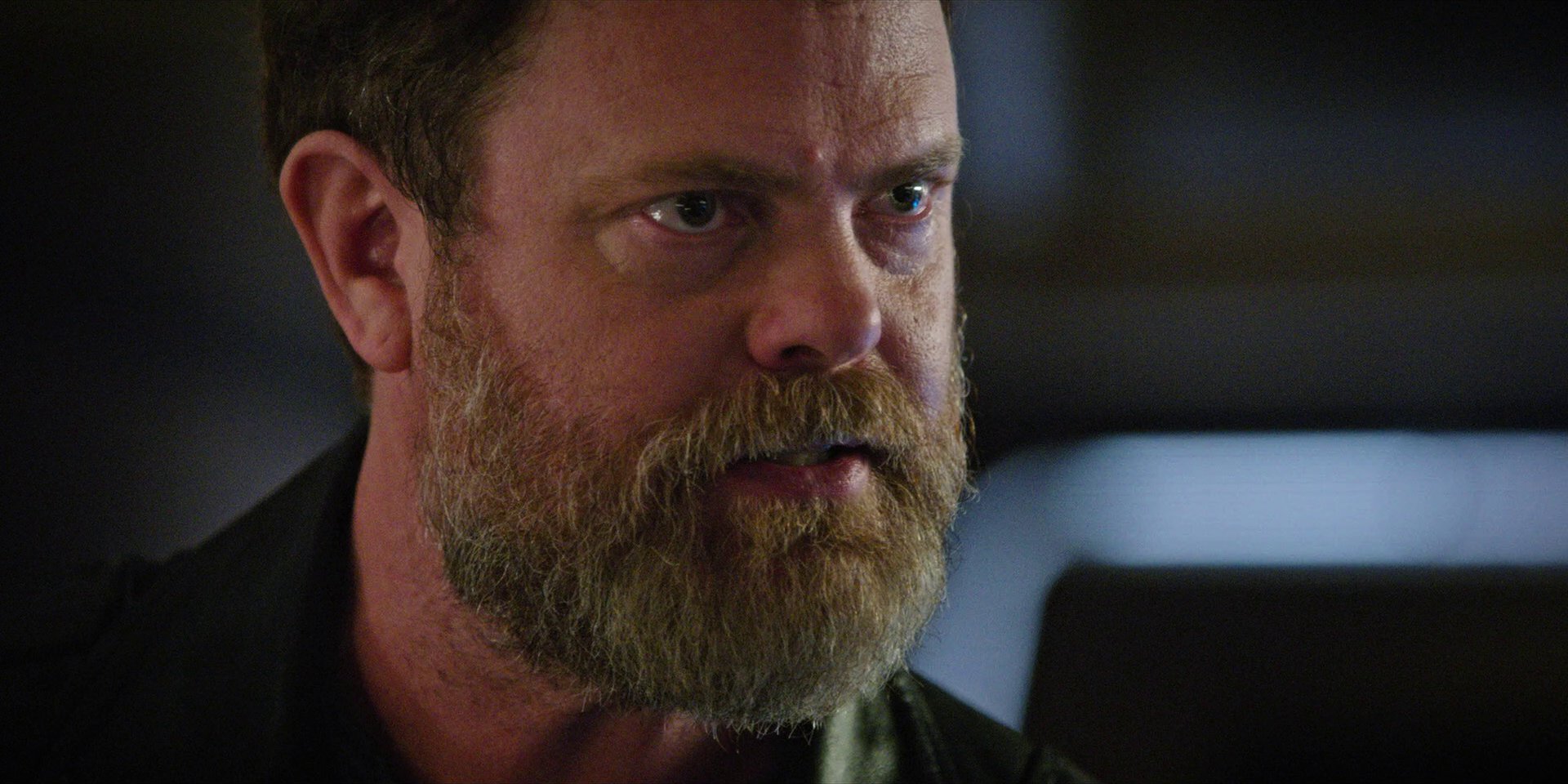 extant_StarTrekDiscovery_1x07-MagicToMakeTheSanestManGoMad_4187.jpg