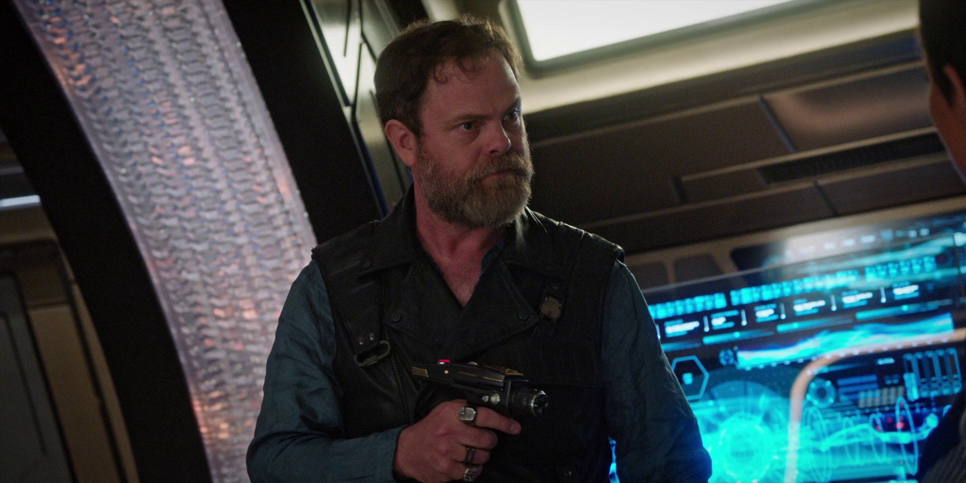 extant_StarTrekDiscovery_1x07-MagicToMakeTheSanestManGoMad_4191.jpg