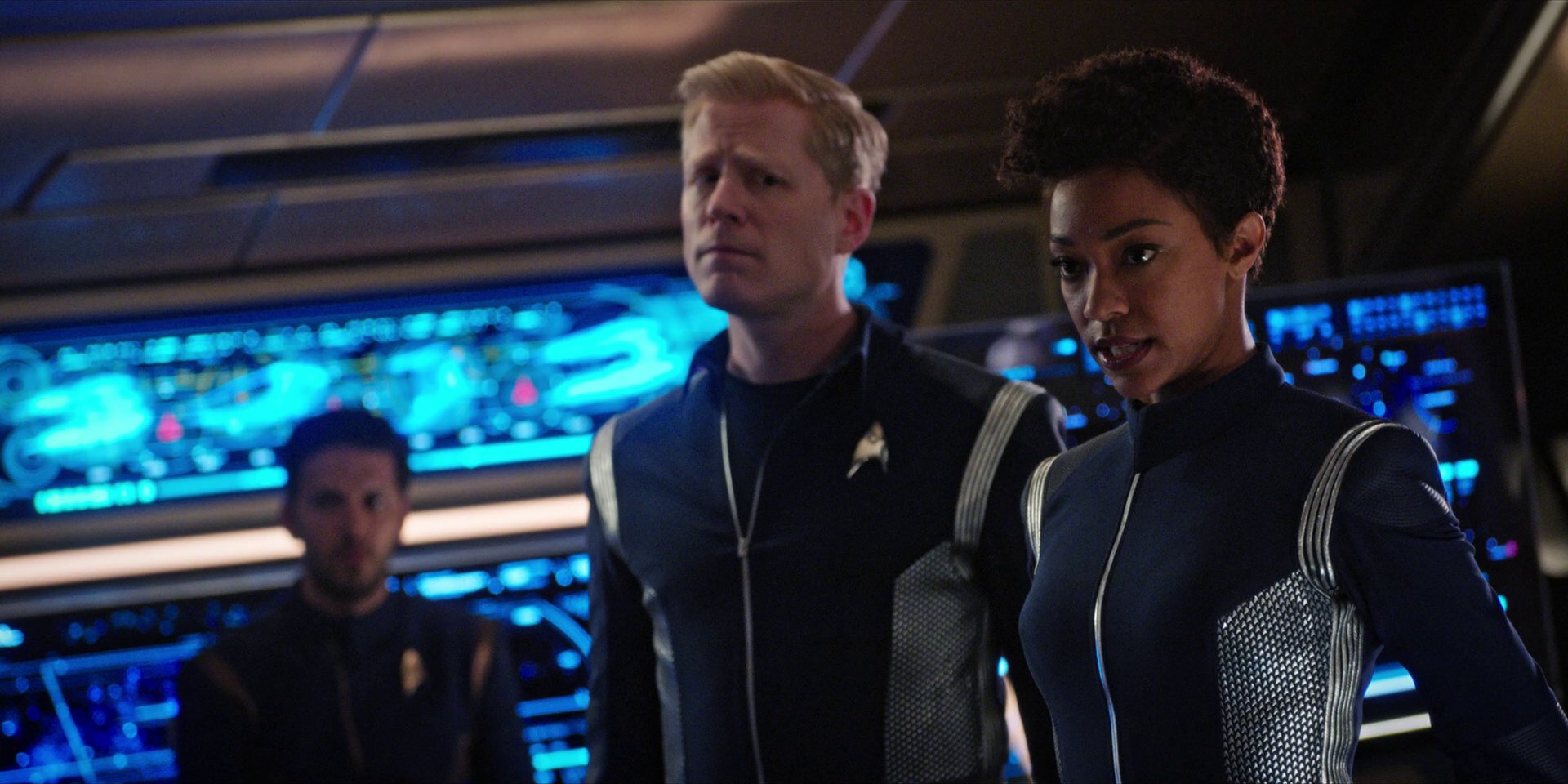 extant_StarTrekDiscovery_1x07-MagicToMakeTheSanestManGoMad_4192.jpg