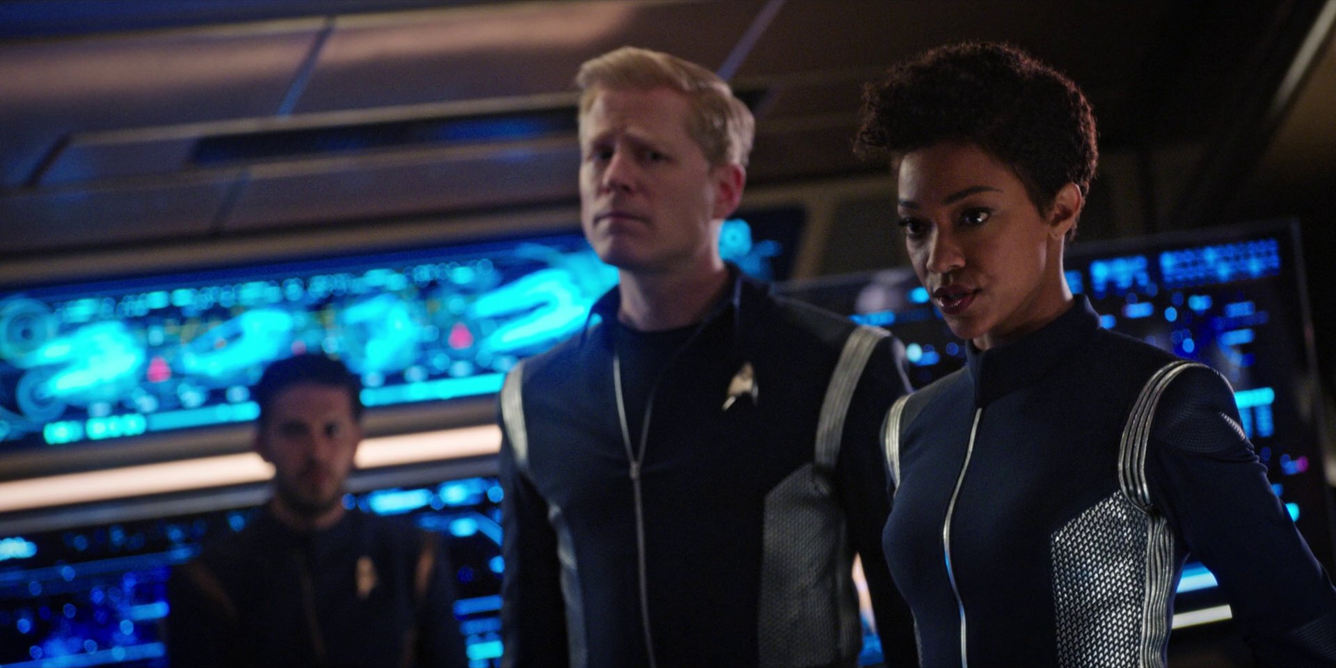 extant_StarTrekDiscovery_1x07-MagicToMakeTheSanestManGoMad_4194.jpg