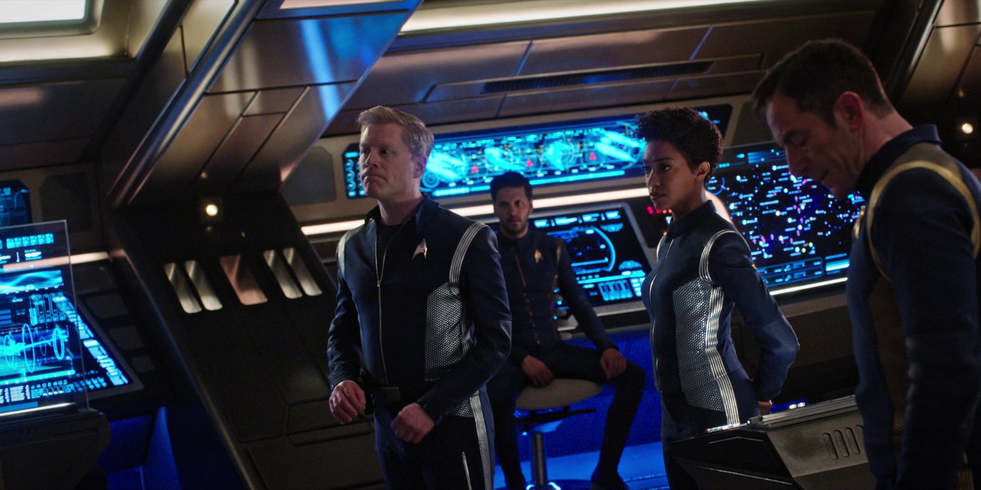 extant_StarTrekDiscovery_1x07-MagicToMakeTheSanestManGoMad_4202.jpg