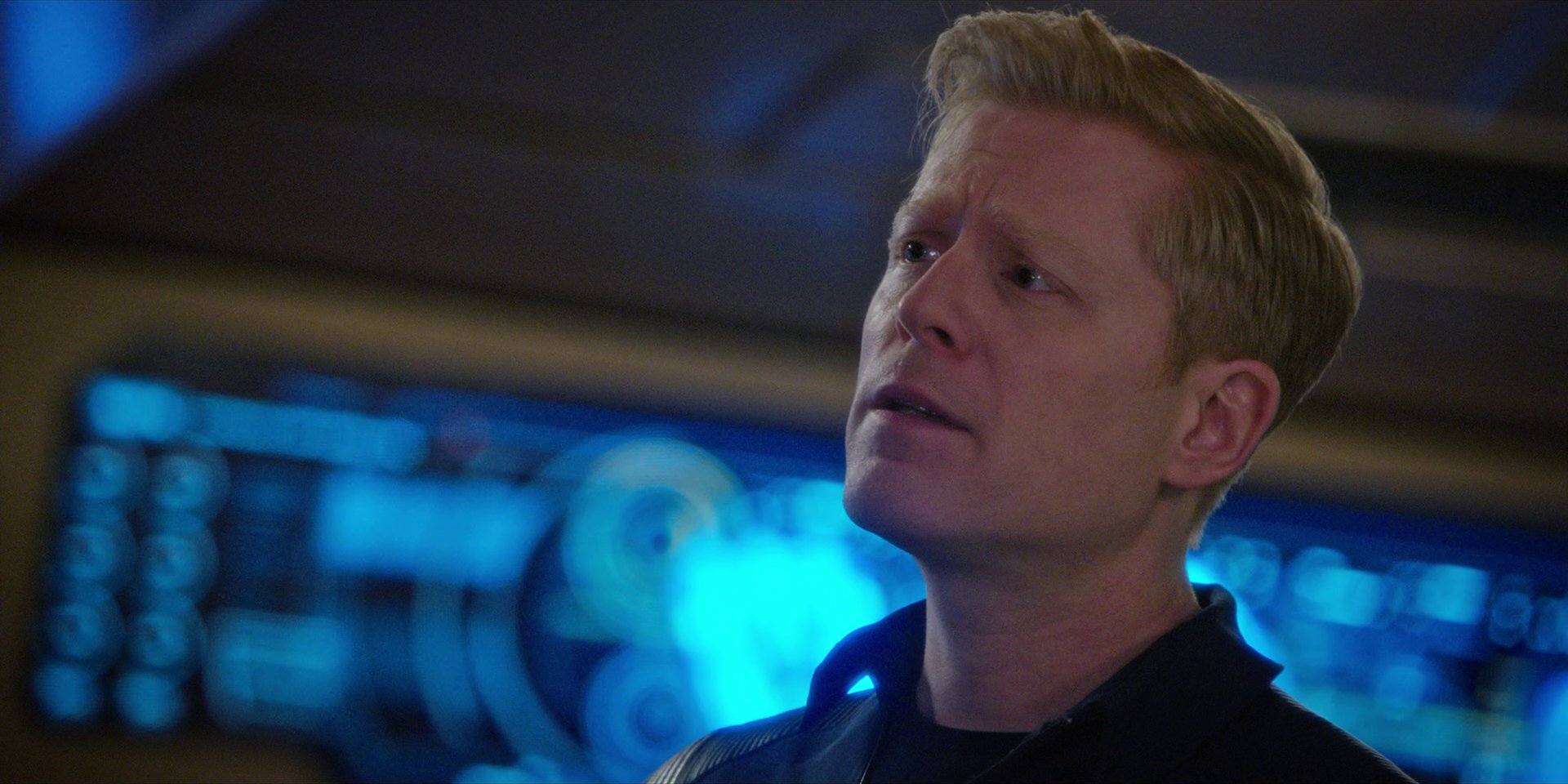 extant_StarTrekDiscovery_1x07-MagicToMakeTheSanestManGoMad_4203.jpg