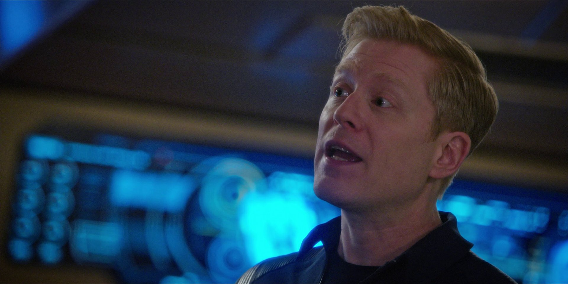 extant_StarTrekDiscovery_1x07-MagicToMakeTheSanestManGoMad_4204.jpg