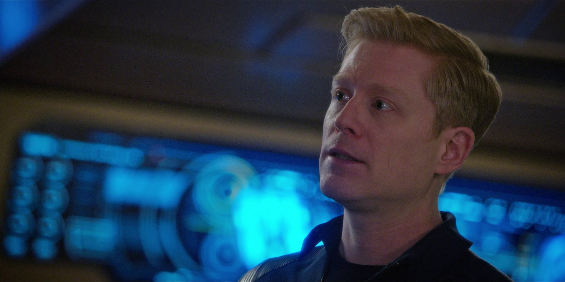 extant_StarTrekDiscovery_1x07-MagicToMakeTheSanestManGoMad_4205.jpg