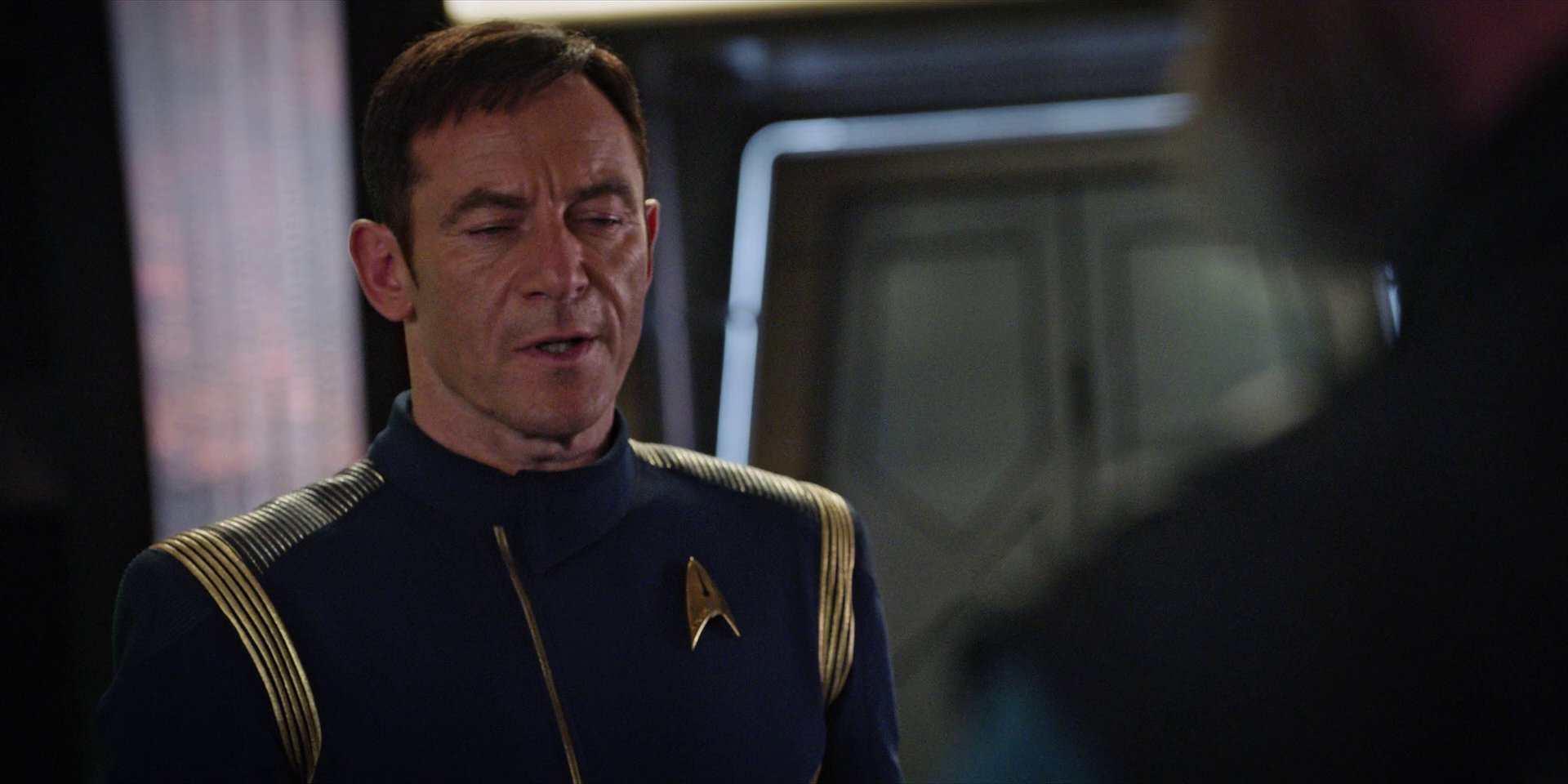 extant_StarTrekDiscovery_1x07-MagicToMakeTheSanestManGoMad_4208.jpg
